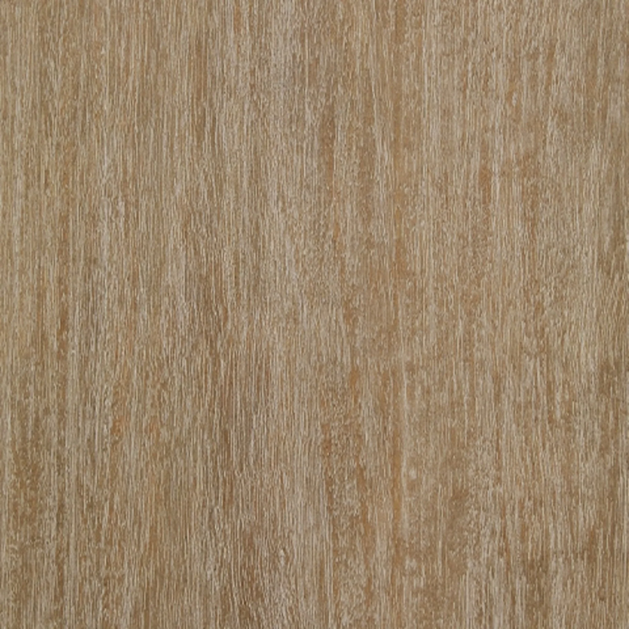 Michelia-Exclusive One Drawer Nightstand - Image 8