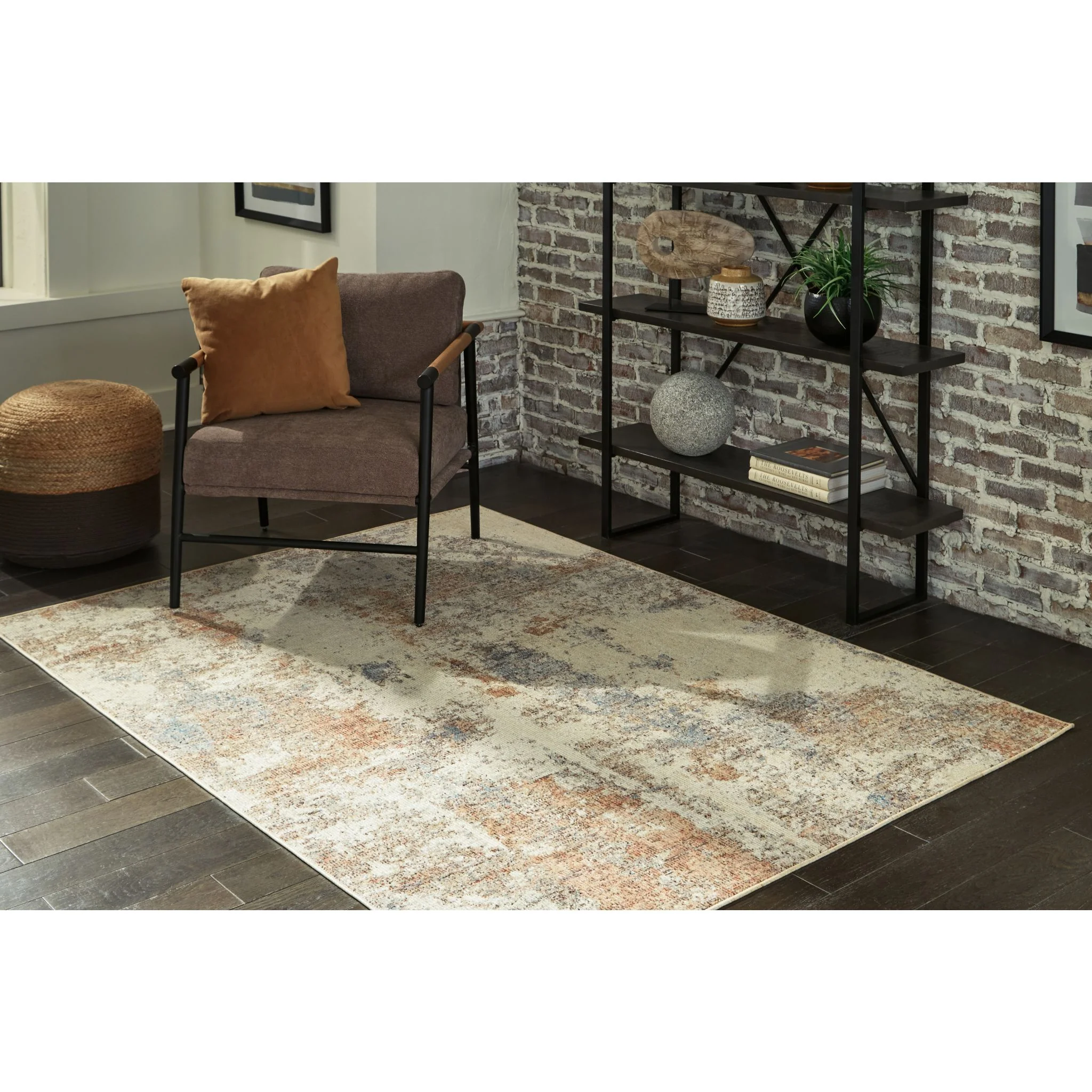 Middleburg Area Rug - Image 2