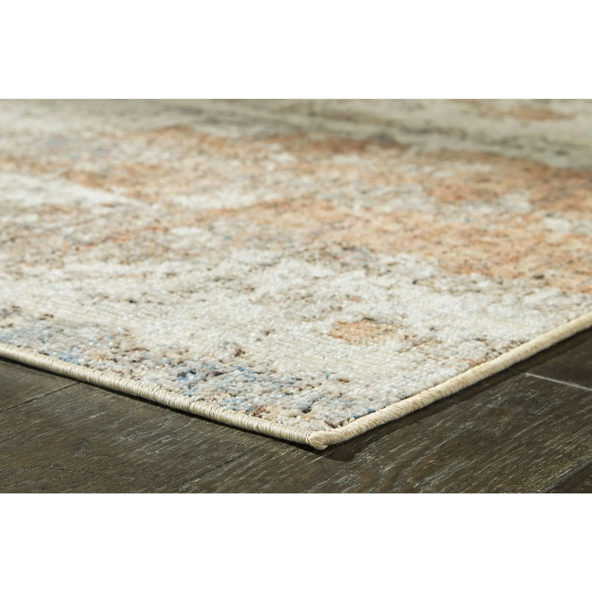 Middleburg Area Rug - Image 3
