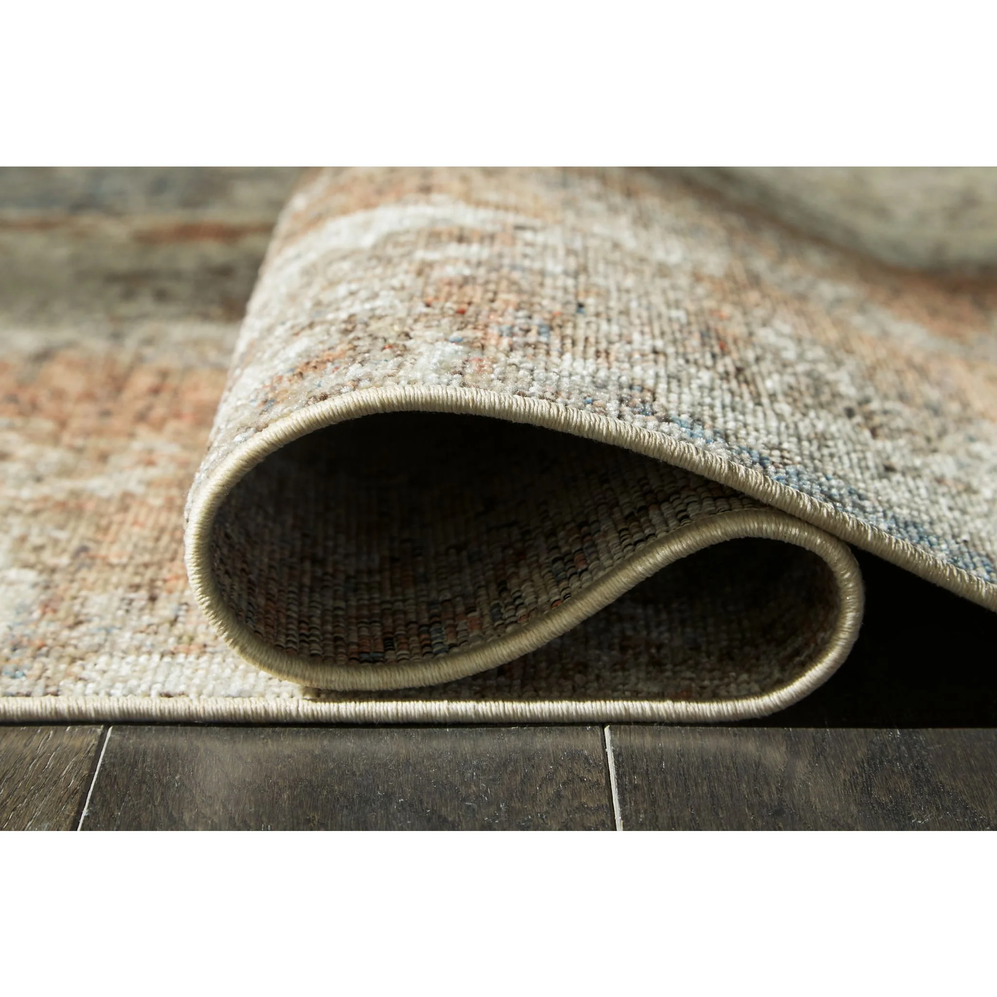 Middleburg Area Rug - Image 4
