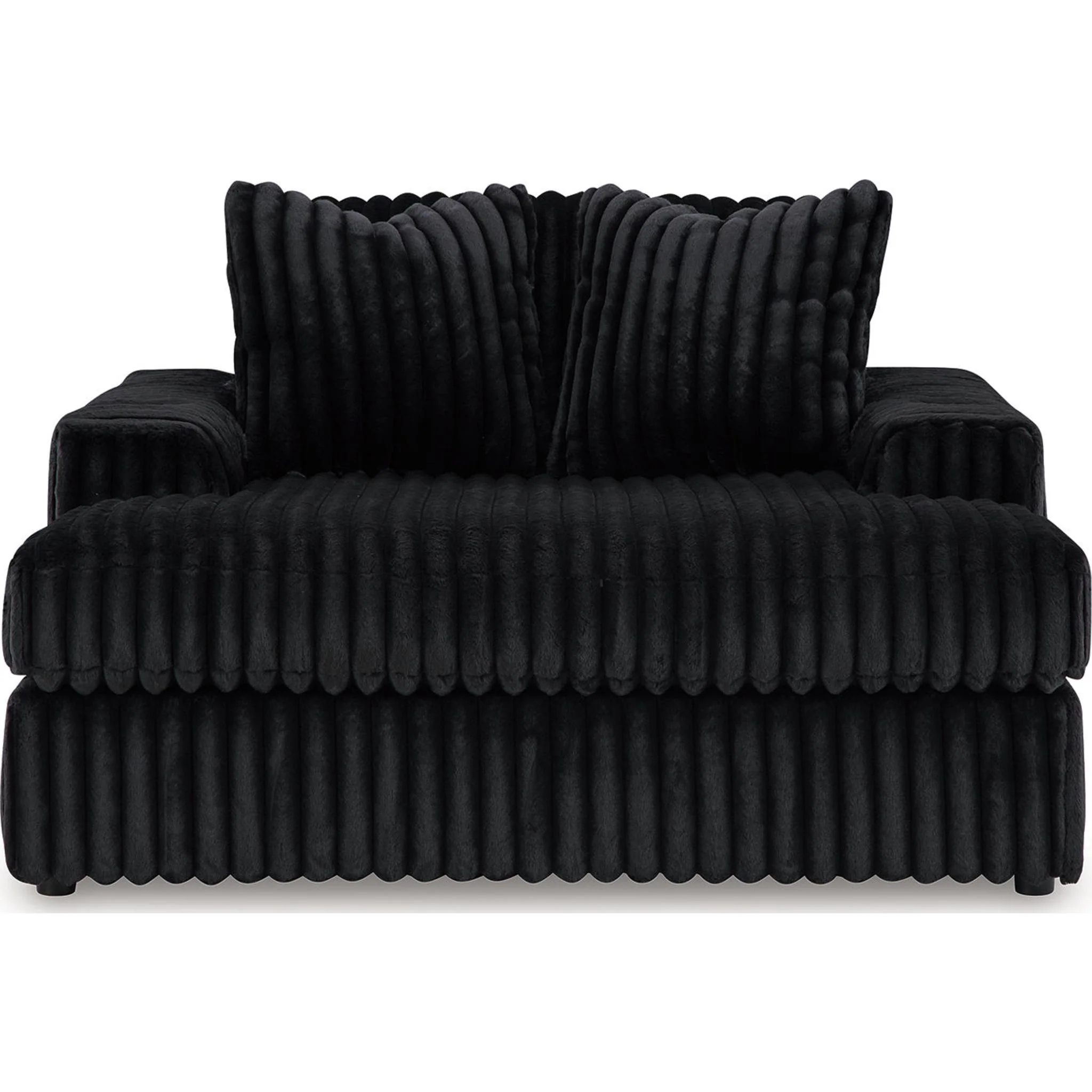 Midnight-Madness Chaise - Image 14