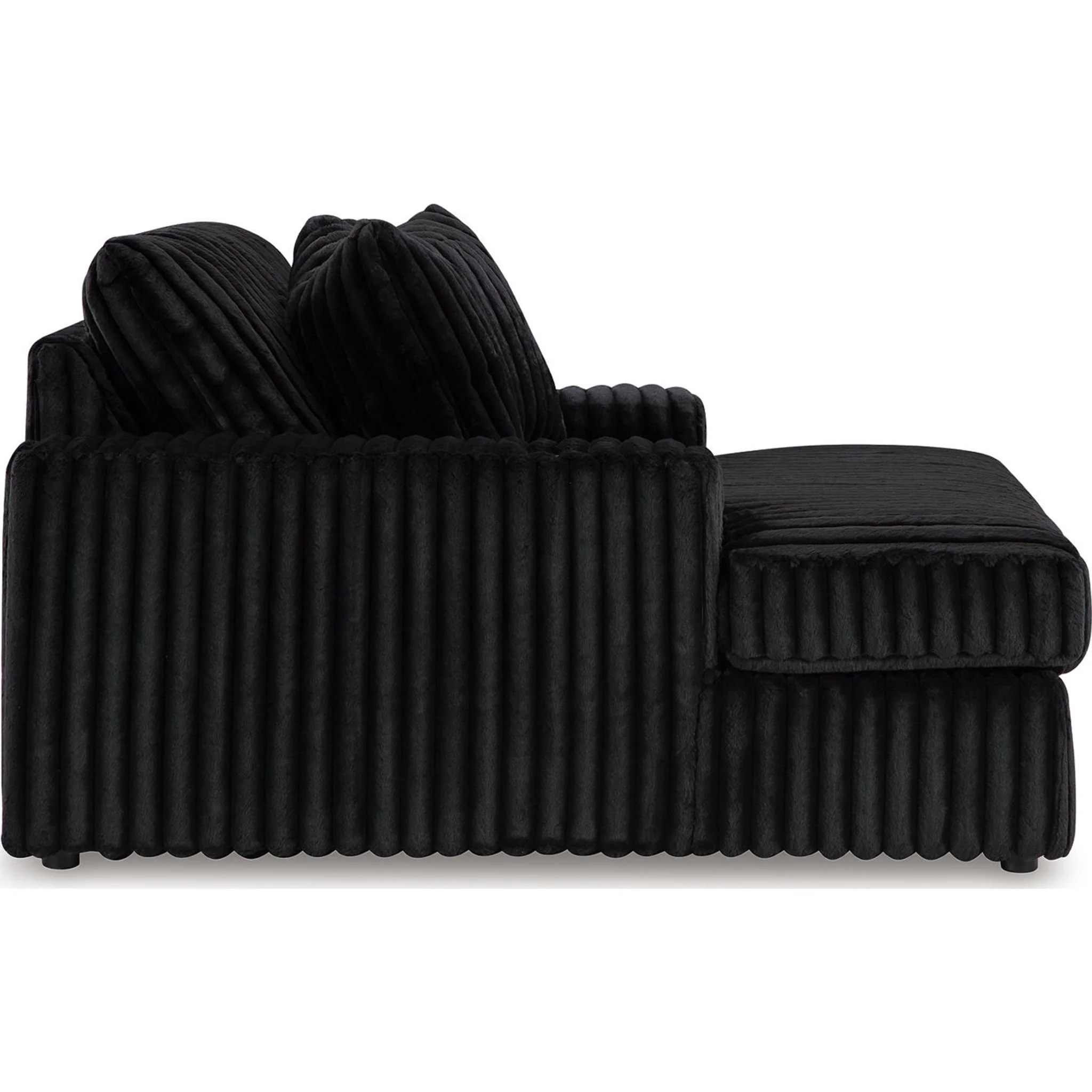 Midnight-Madness Chaise - Image 15