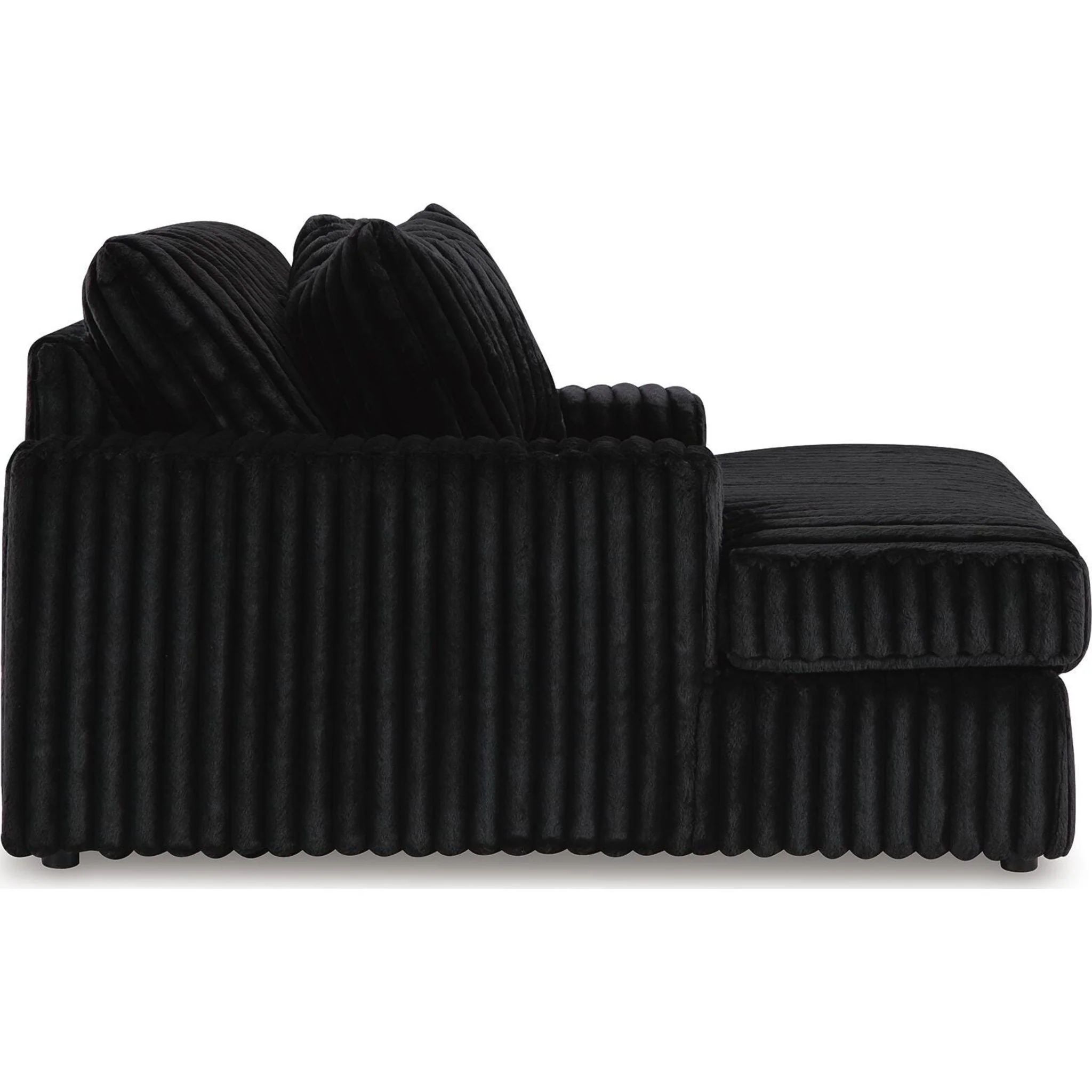 Midnight-Madness Chaise - Image 16