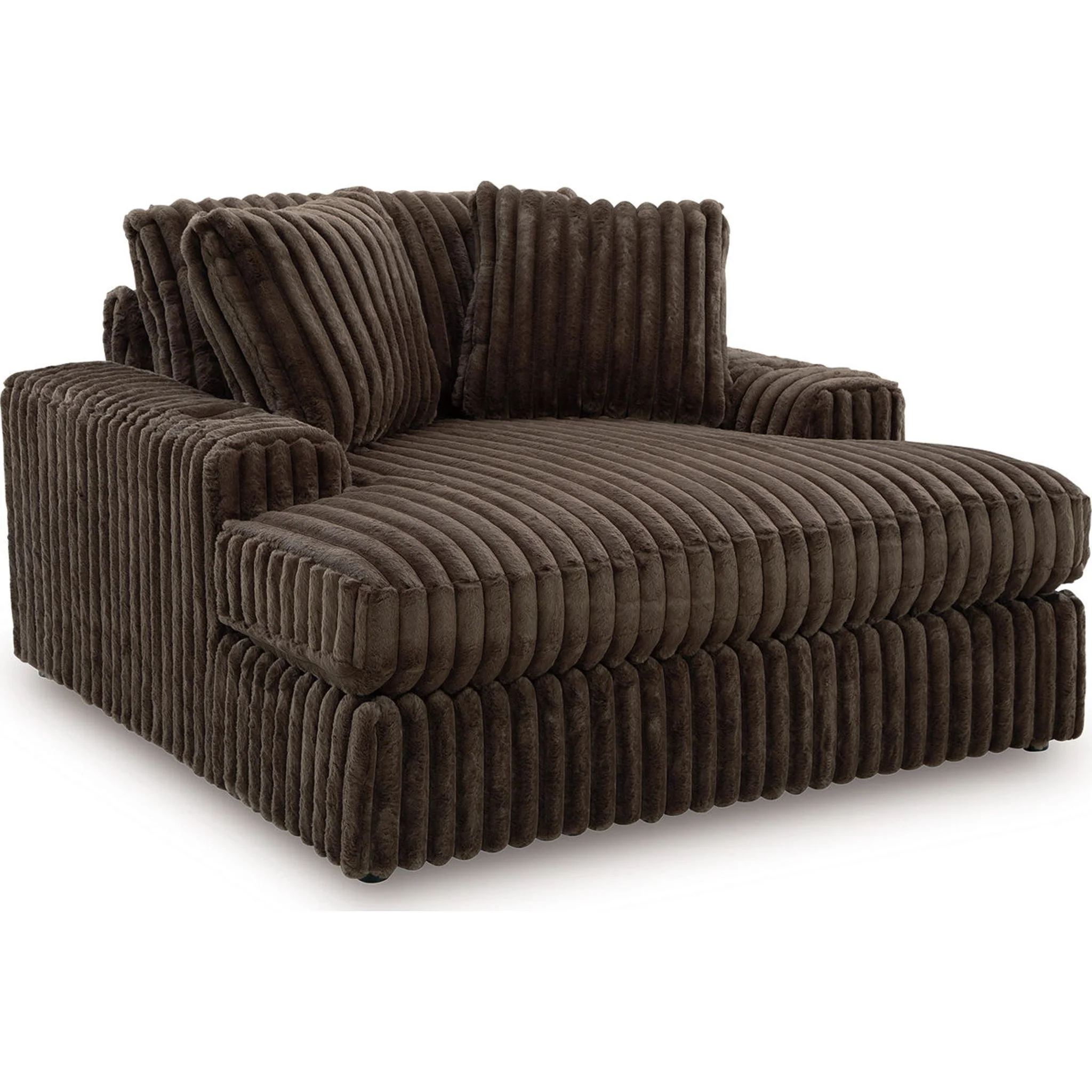Midnight-Madness Chaise - Image 19