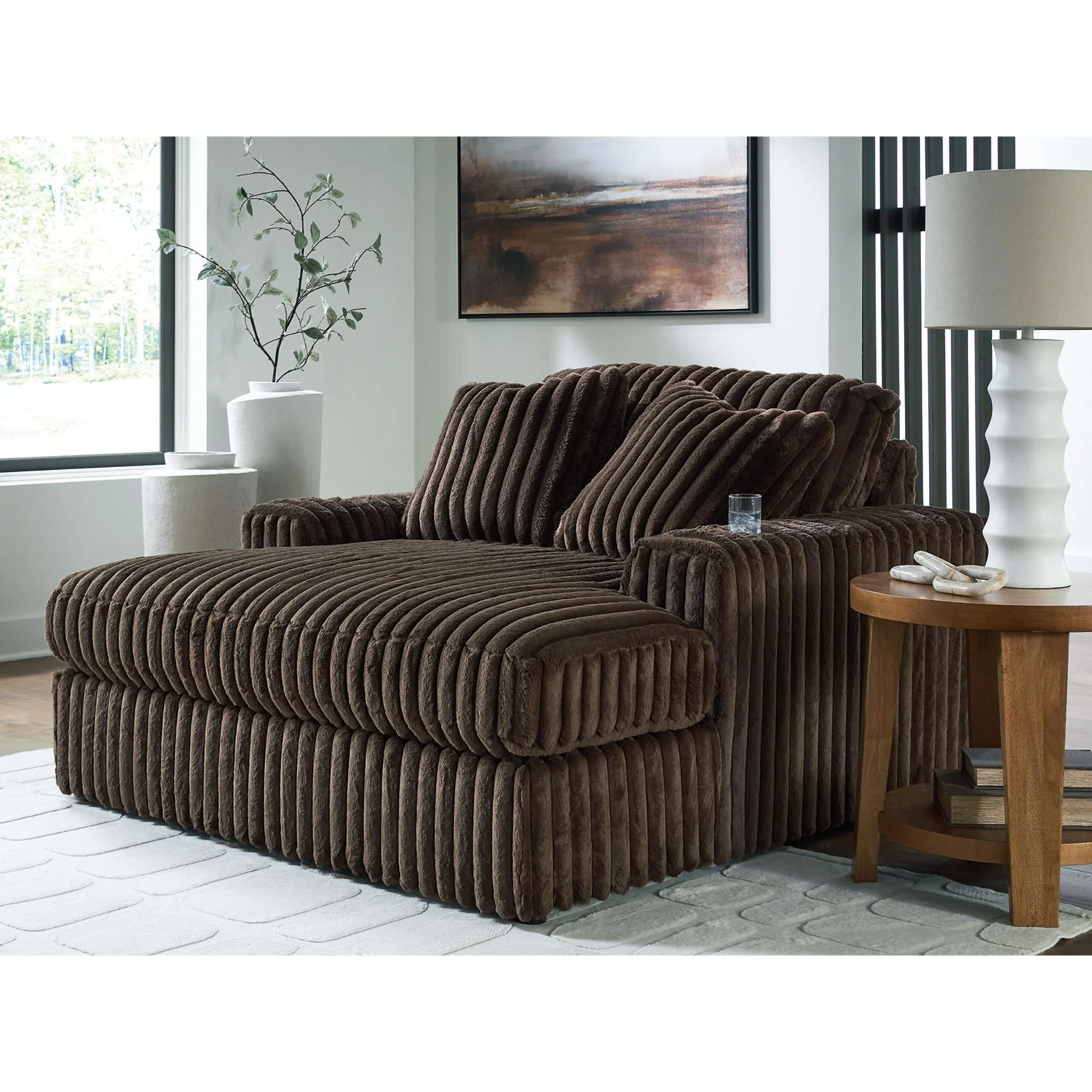 Midnight-Madness Chaise - Image 20