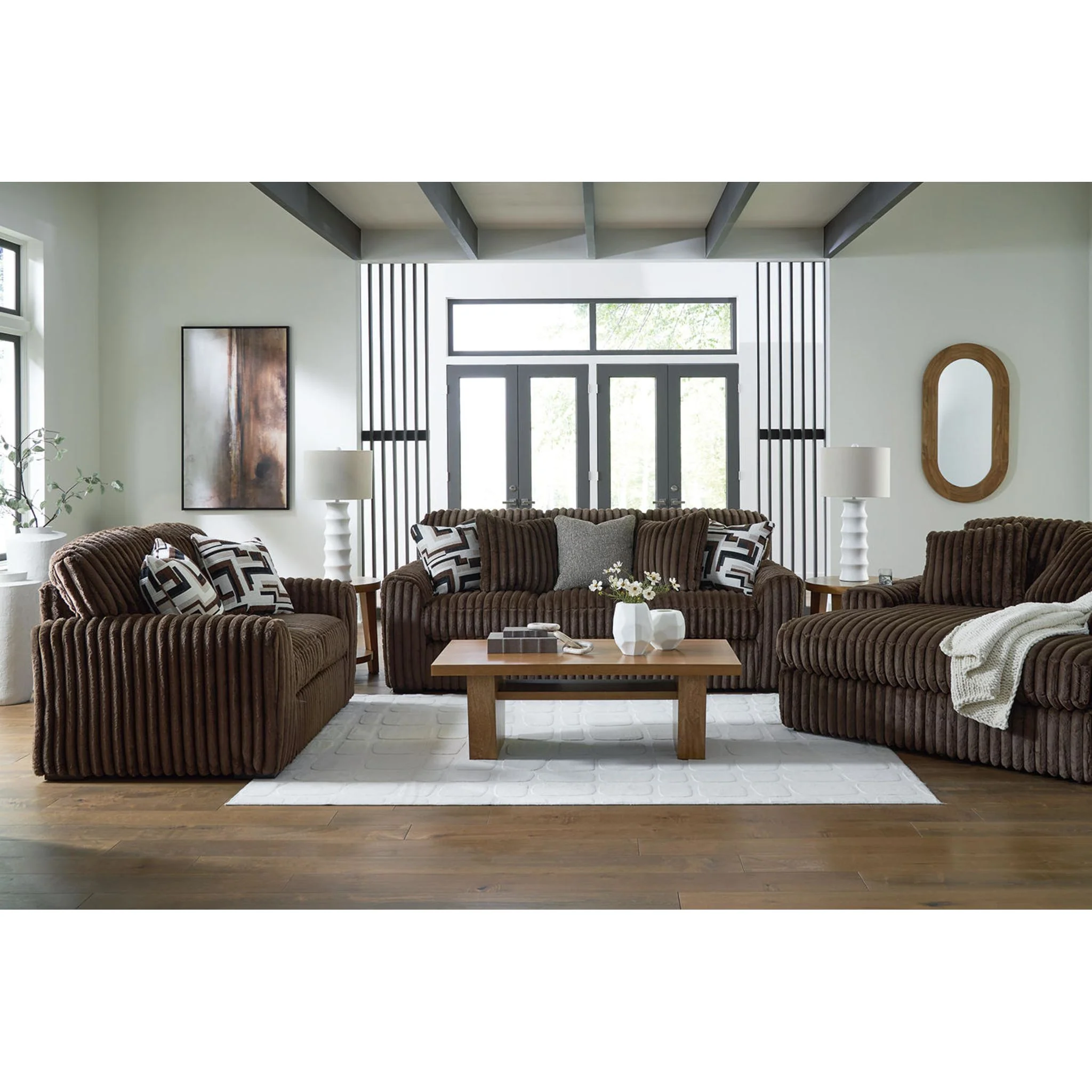 Midnight-Madness Chaise - Image 23