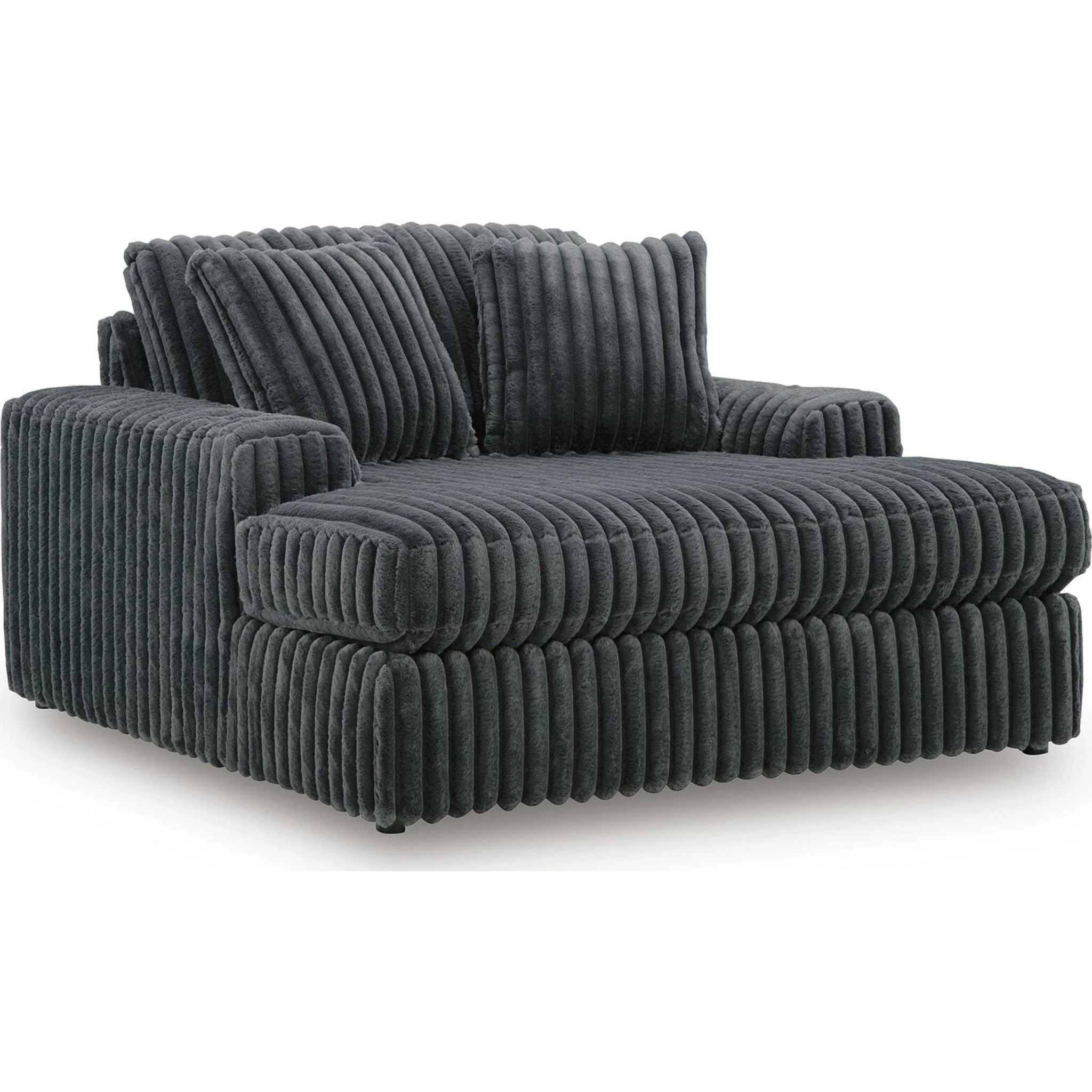 Midnight-Madness Chaise - Image 25