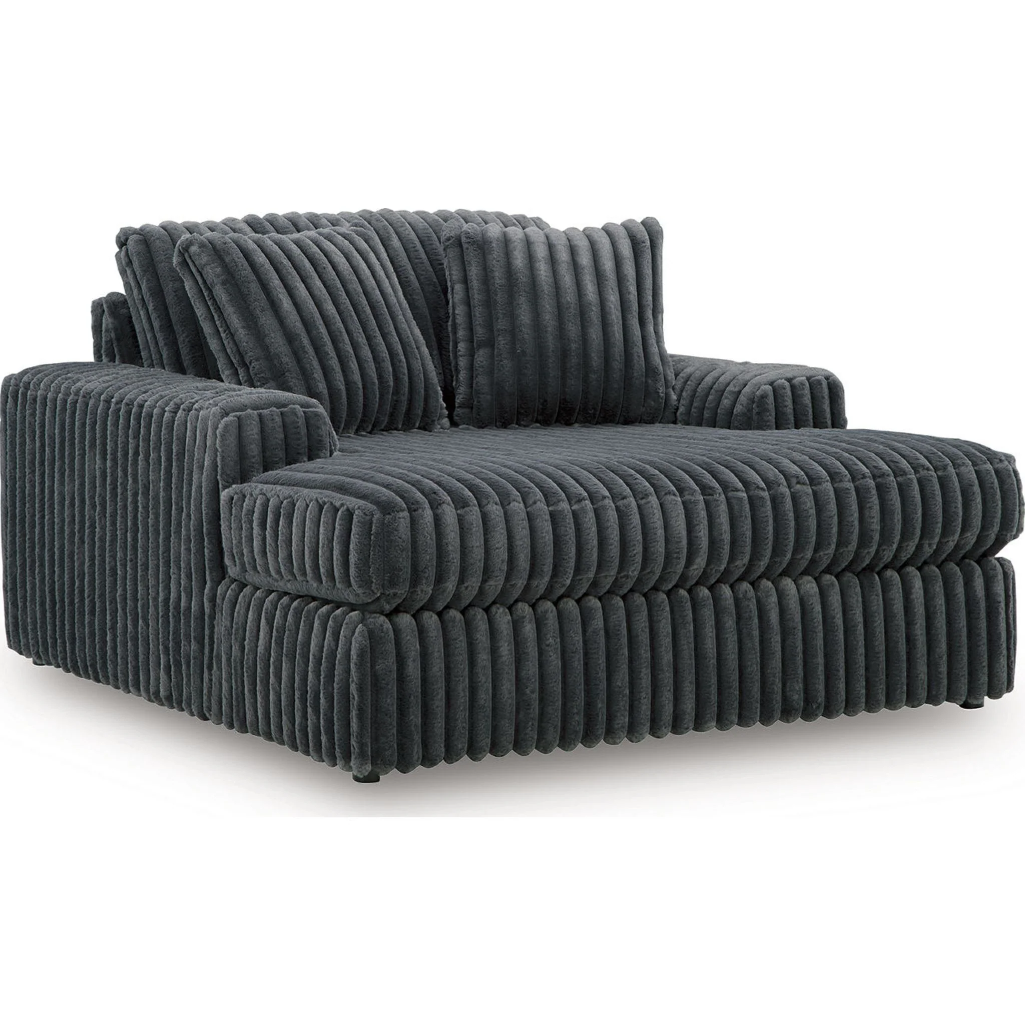 Midnight-Madness Chaise - Image 27