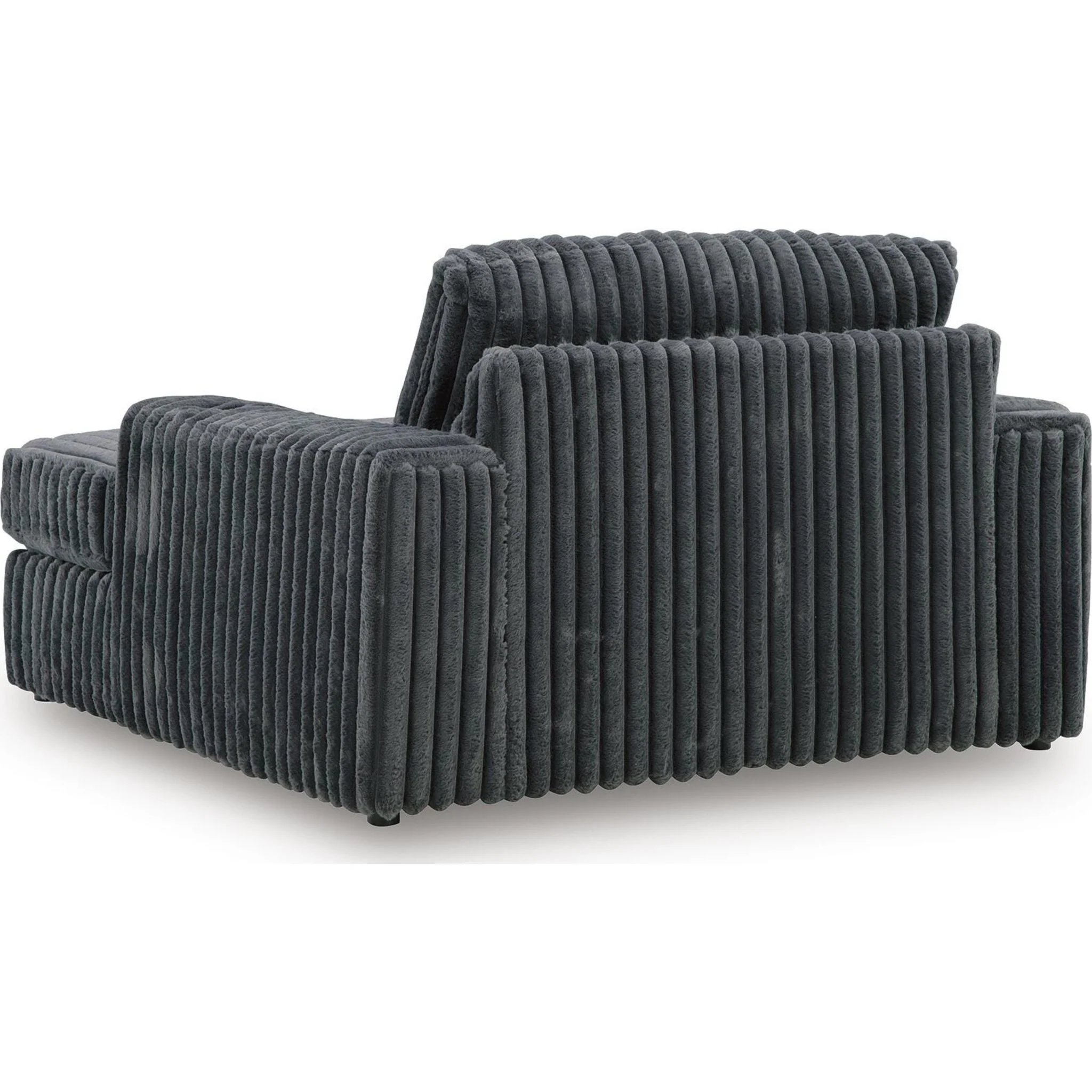 Midnight-Madness Chaise - Image 29