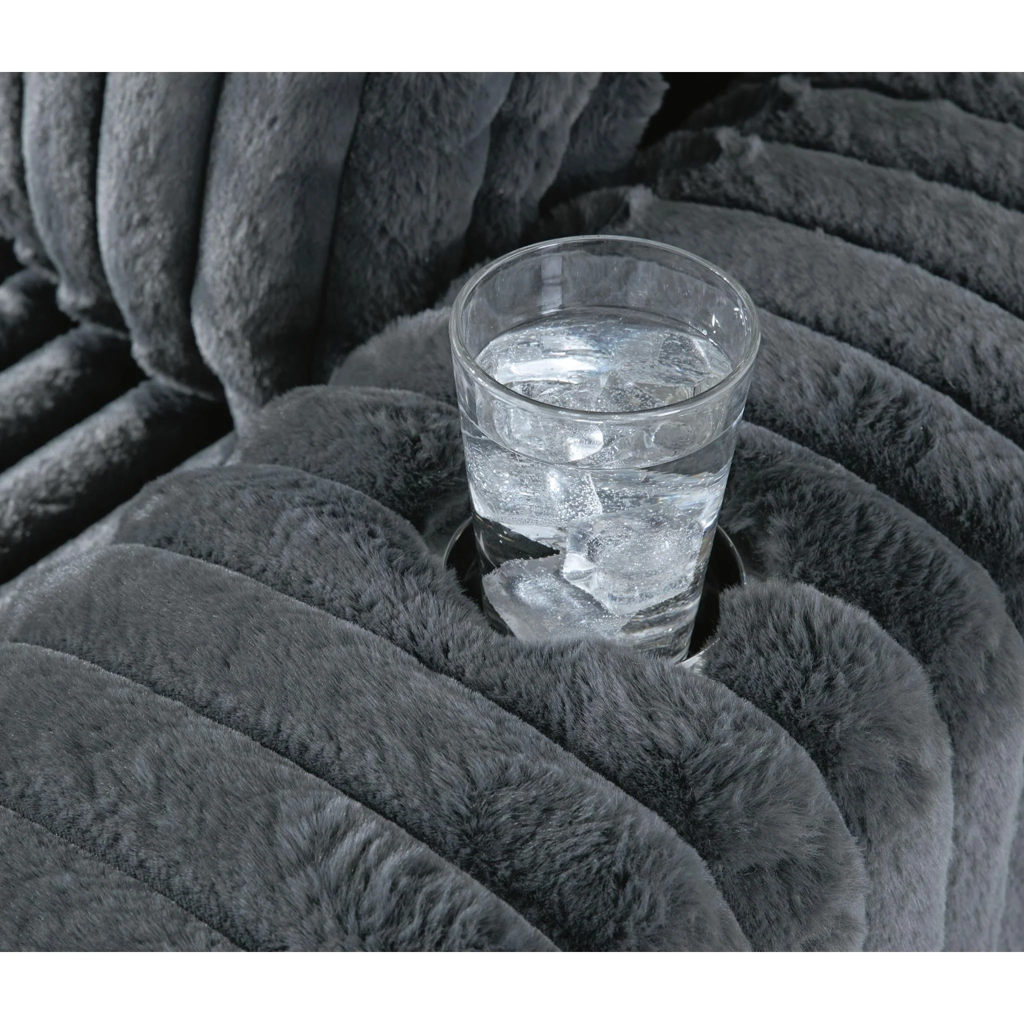 Midnight-Madness Chaise - Image 30