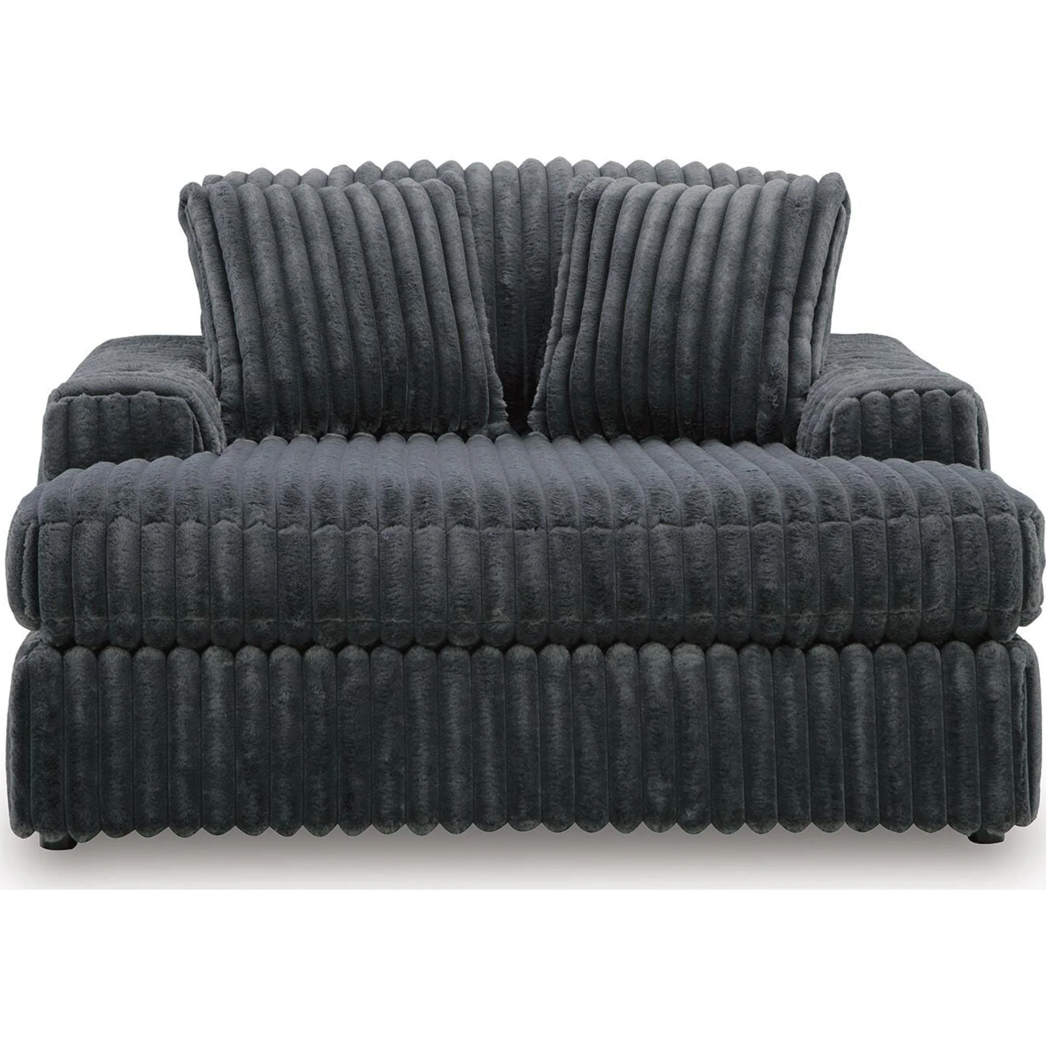 Midnight-Madness Chaise - Image 31