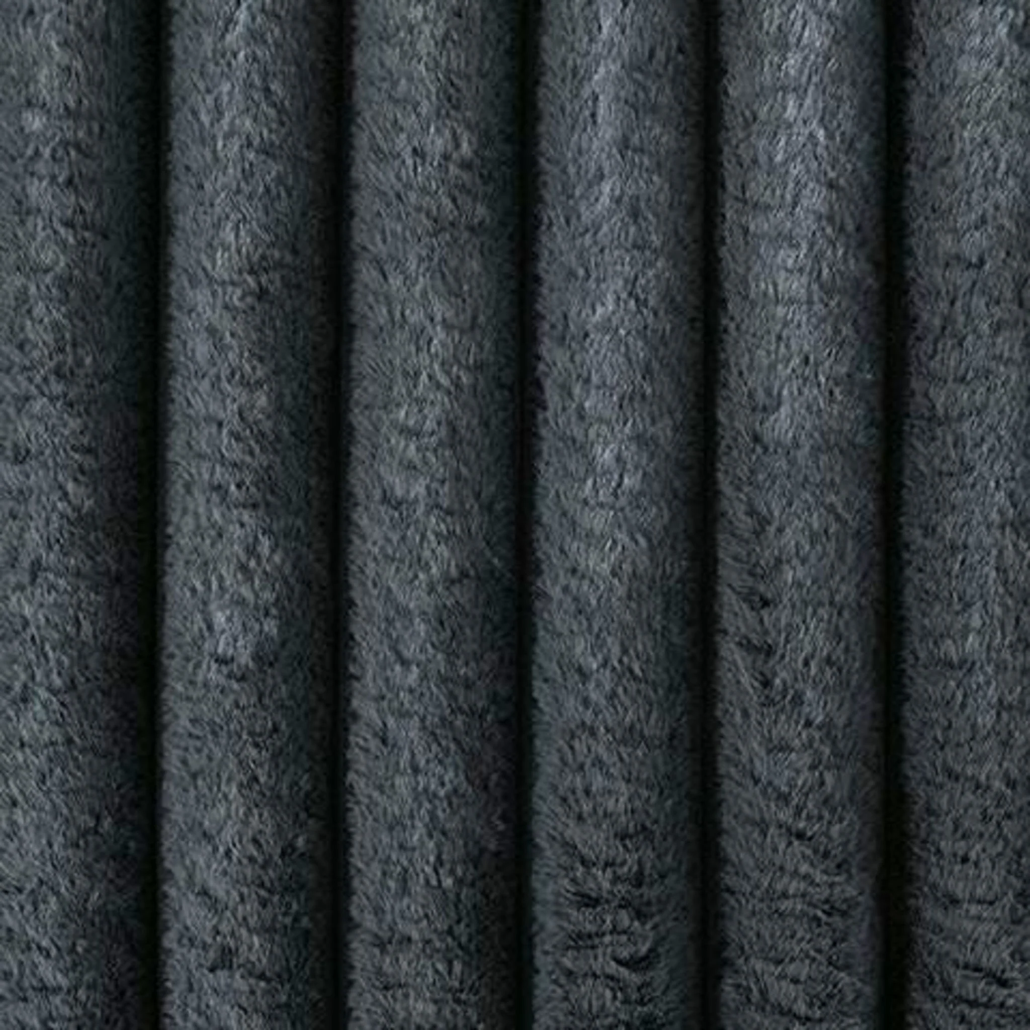 Midnight-Madness Chaise - Image 32