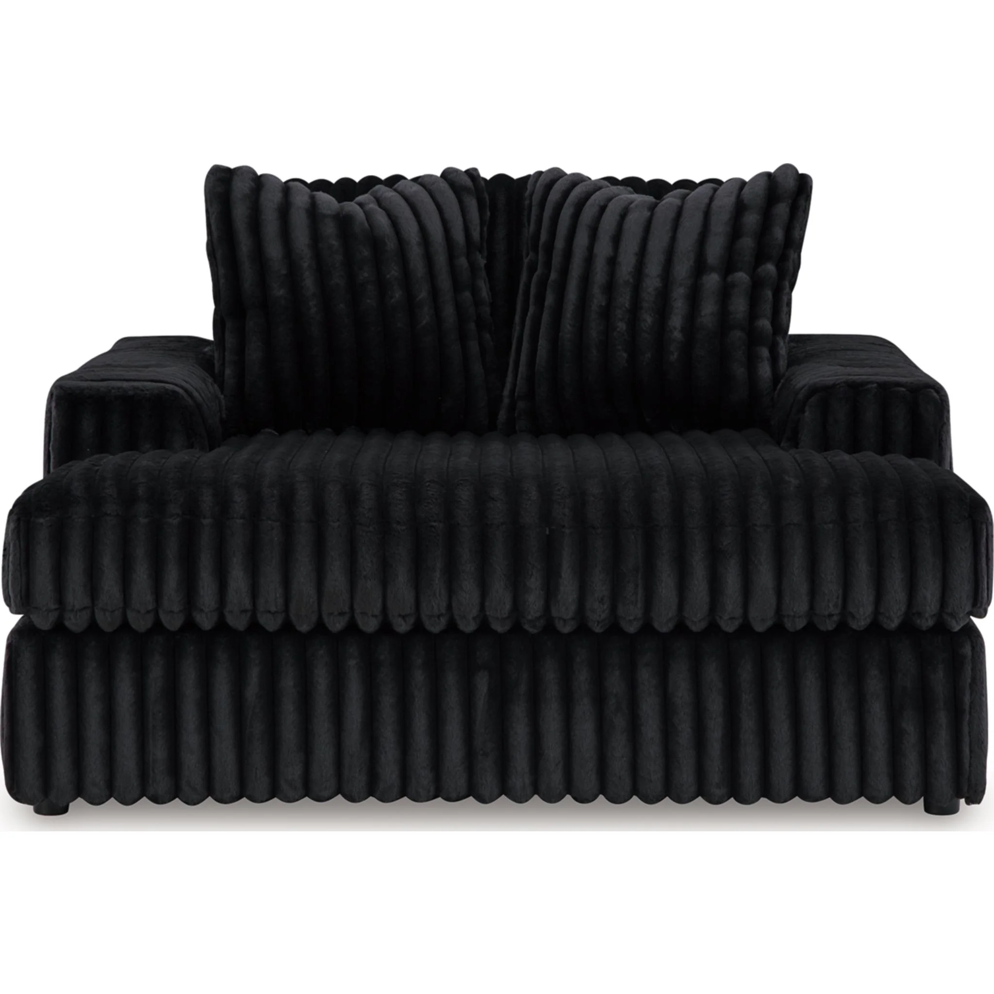 Midnight-Madness Chaise - Image 4