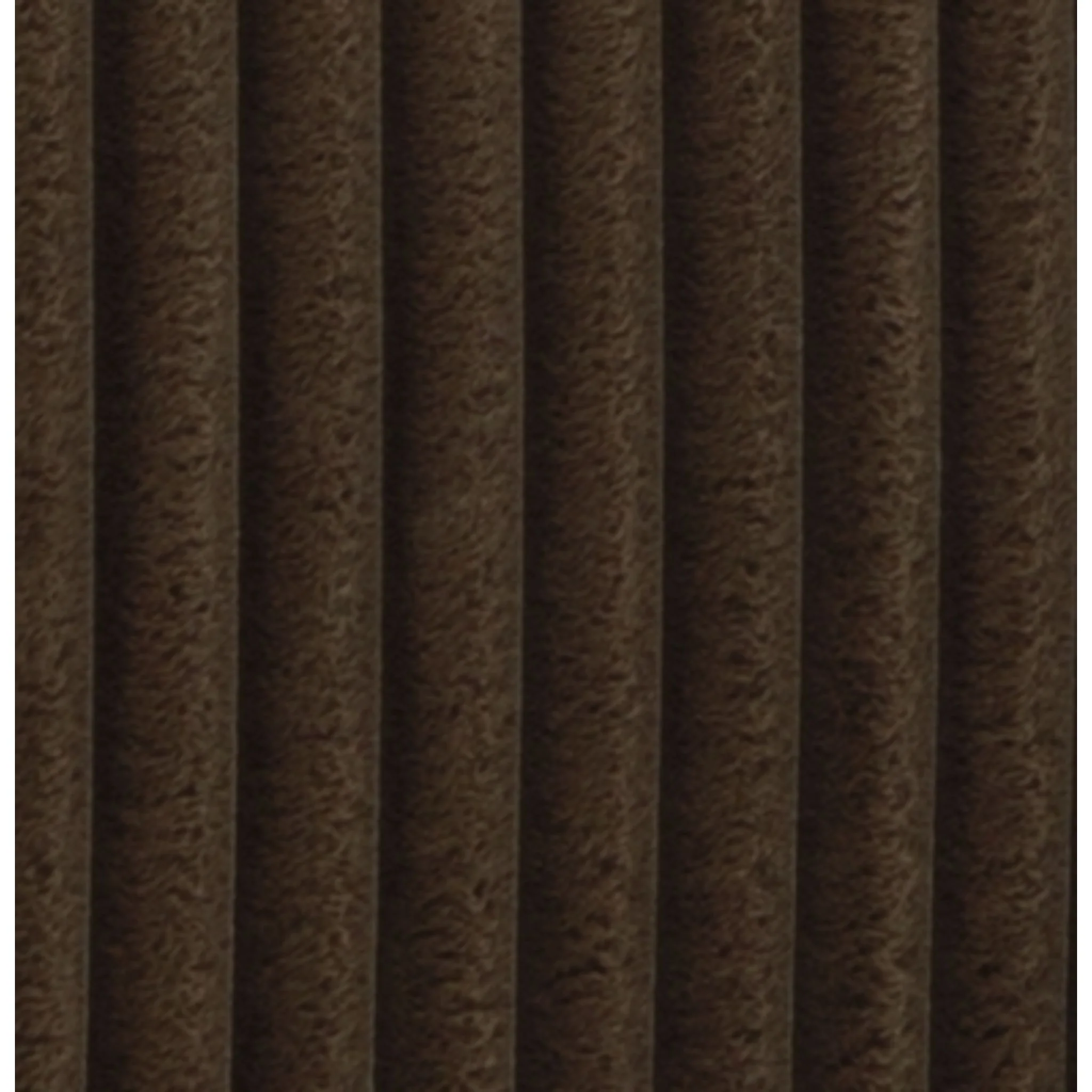 Midnight-Madness Oversized Accent Ottoman - Image 13