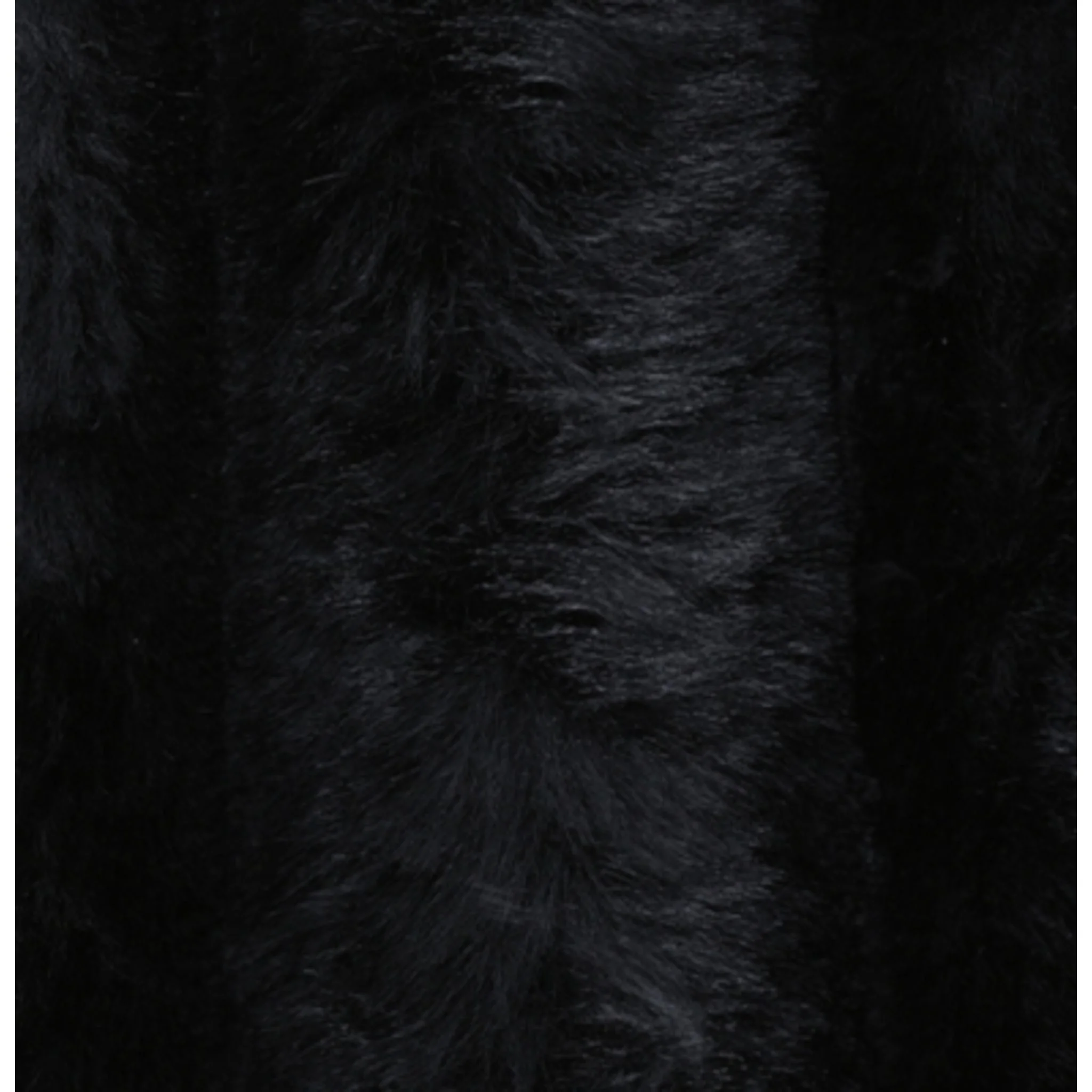 Midnight-Madness Oversized Chair - Image 10