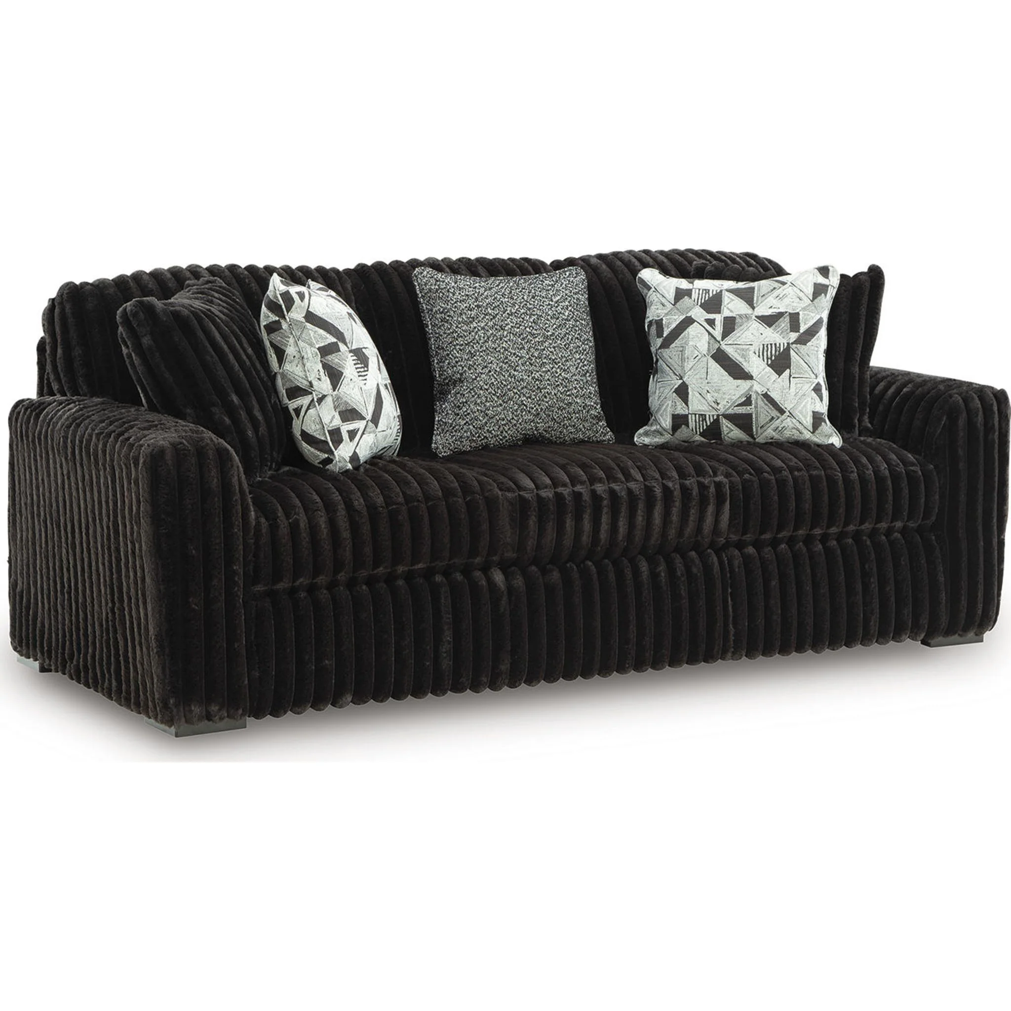 Midnight-Madness Sofa - Image 11