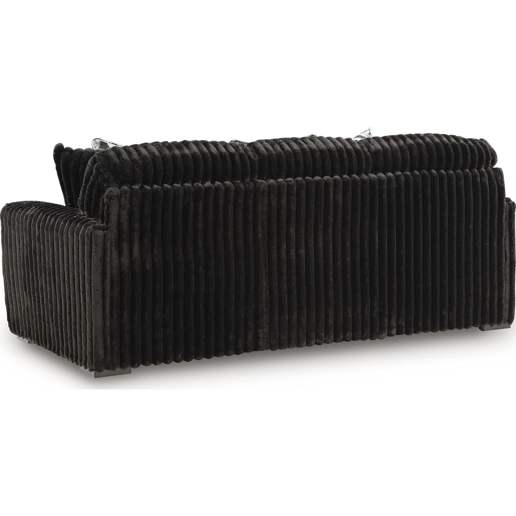 Midnight-Madness Sofa - Image 12