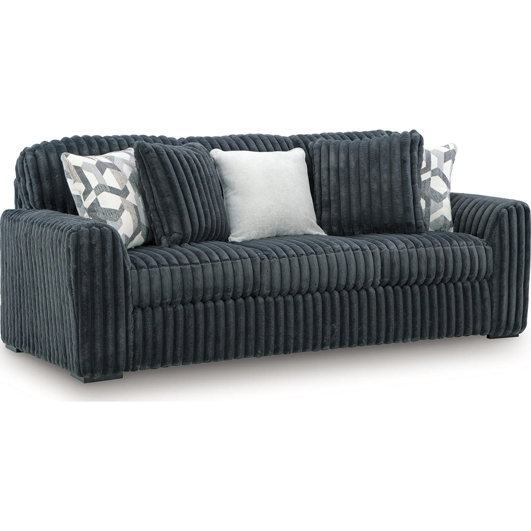 Midnight-Madness Sofa - Image 17