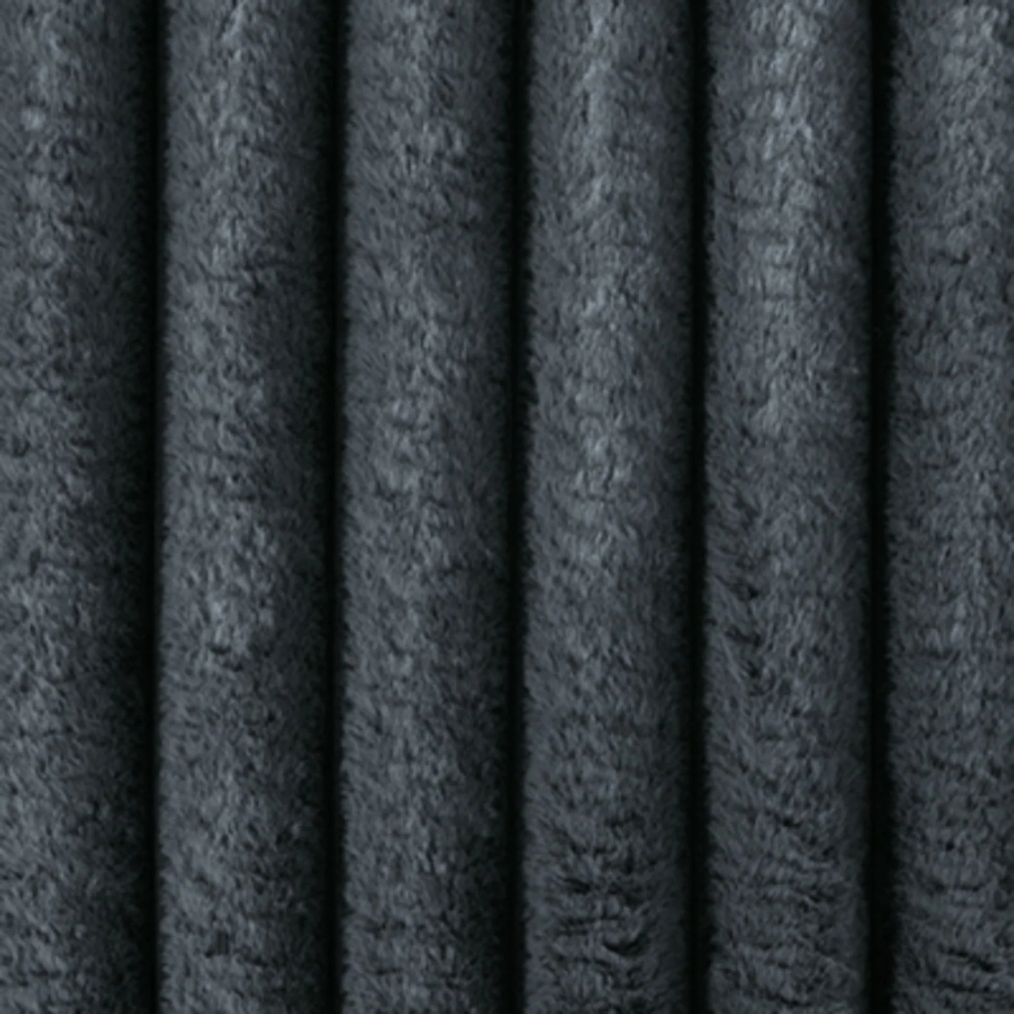 Midnight-Madness Sofa - Image 19