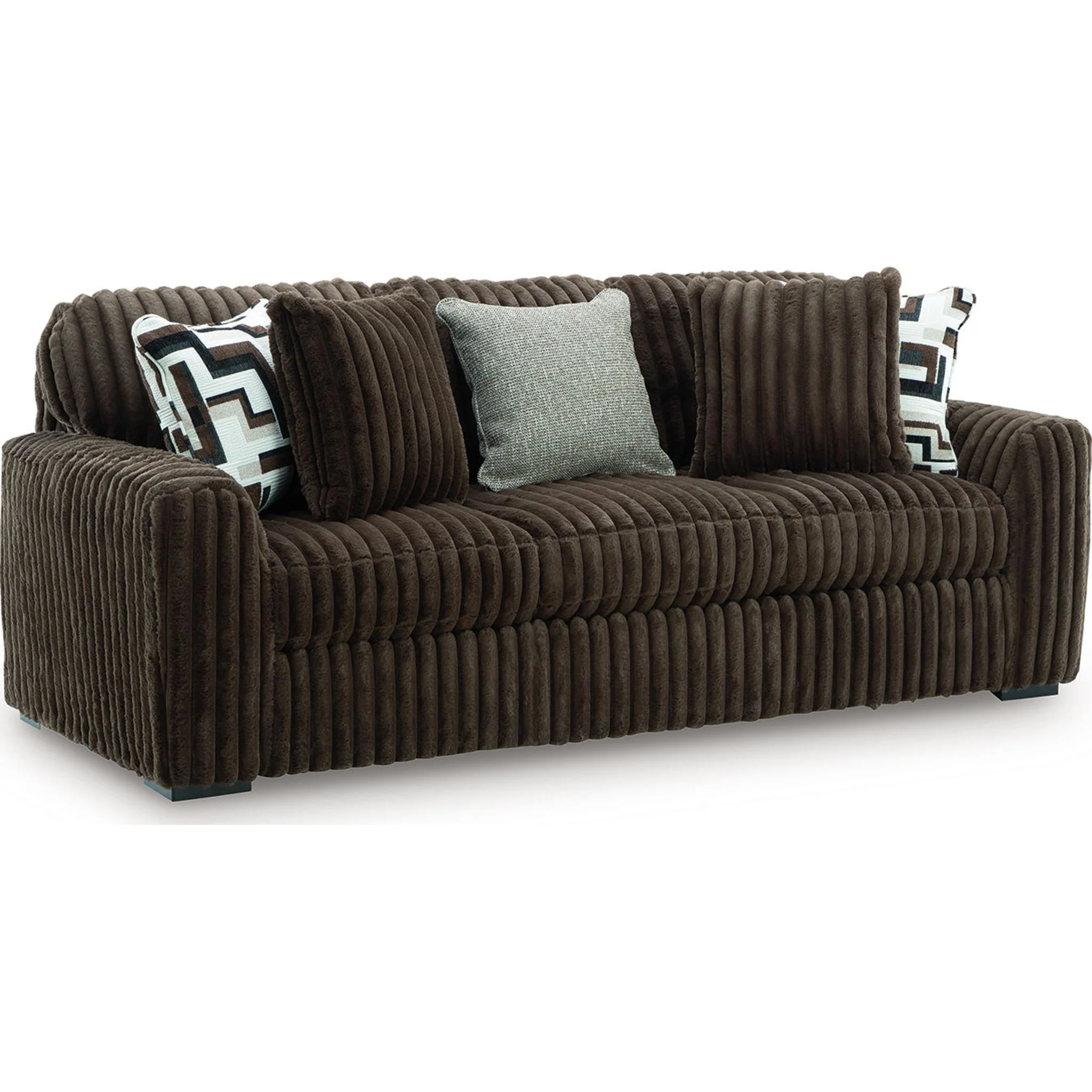Midnight-Madness Sofa - Image 4