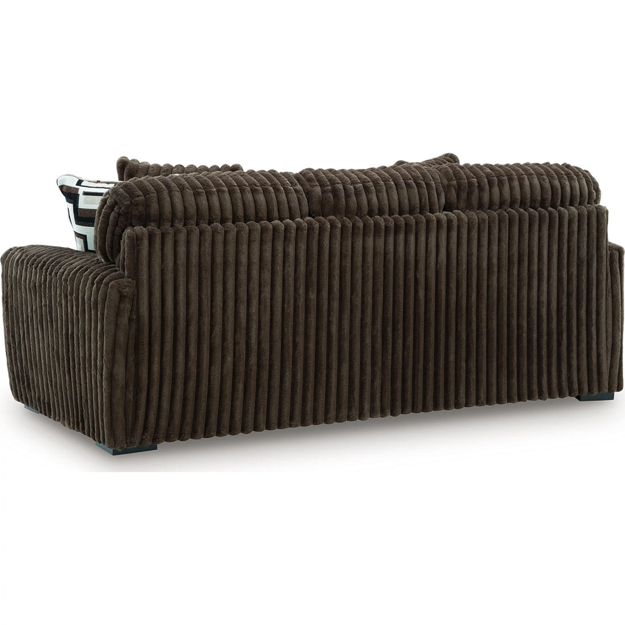 Midnight-Madness Sofa - Image 5