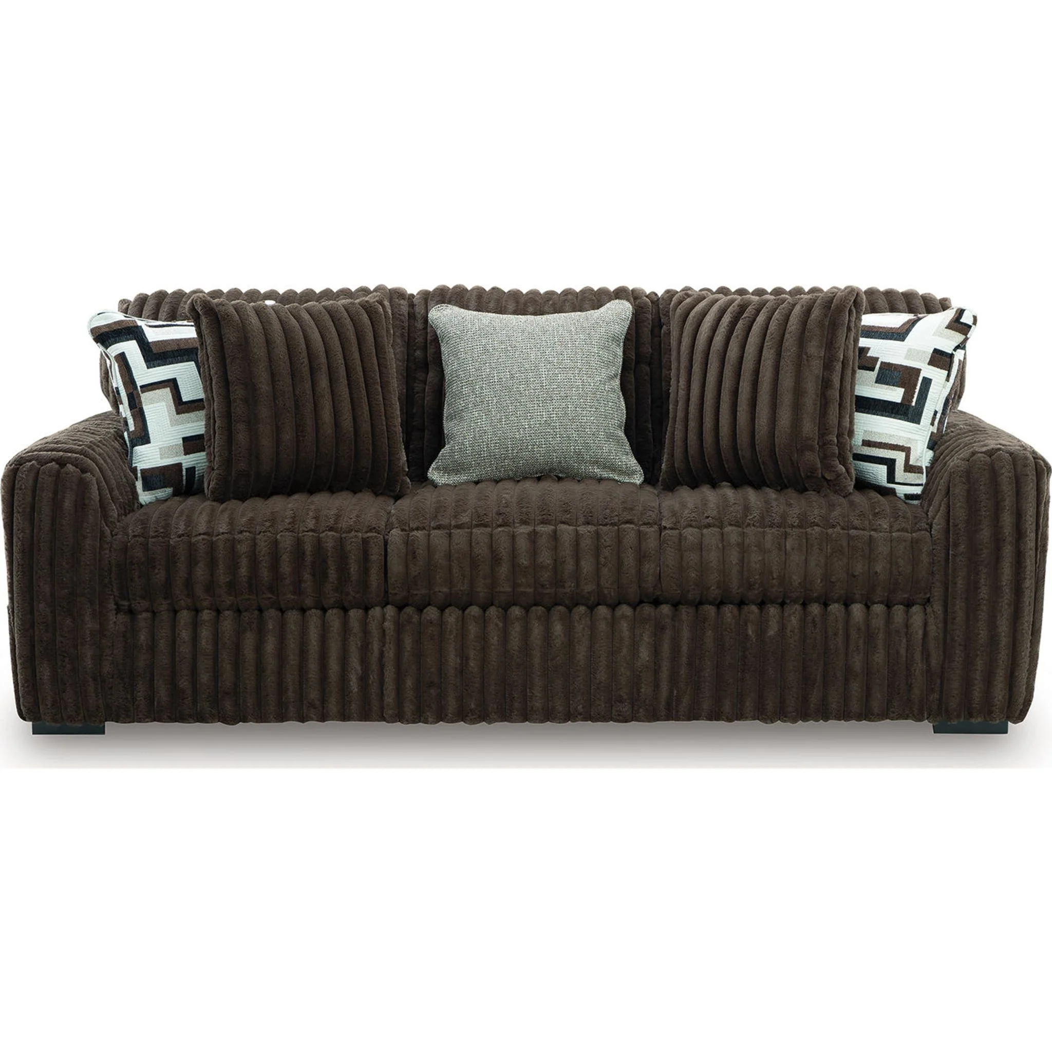 Midnight-Madness Sofa - Image 6