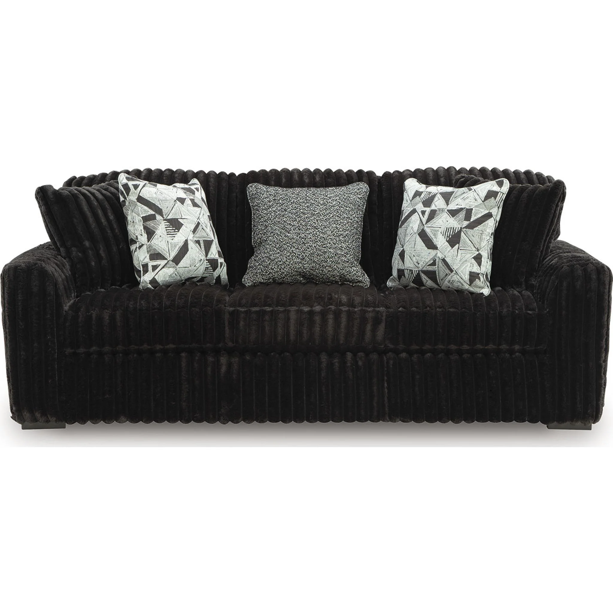 Midnight-Madness Sofa - Image 8