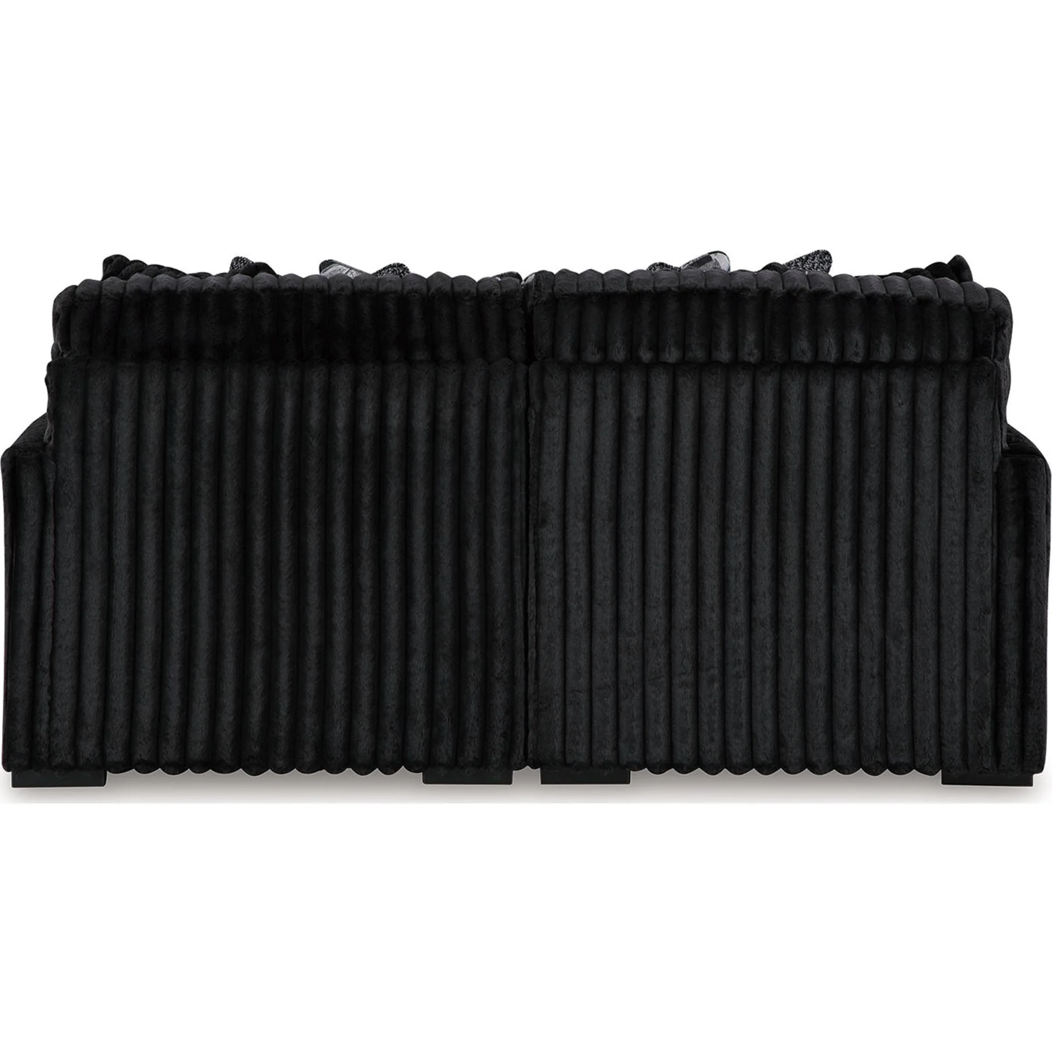 Midnight-Madness Super Chaise - Image 4