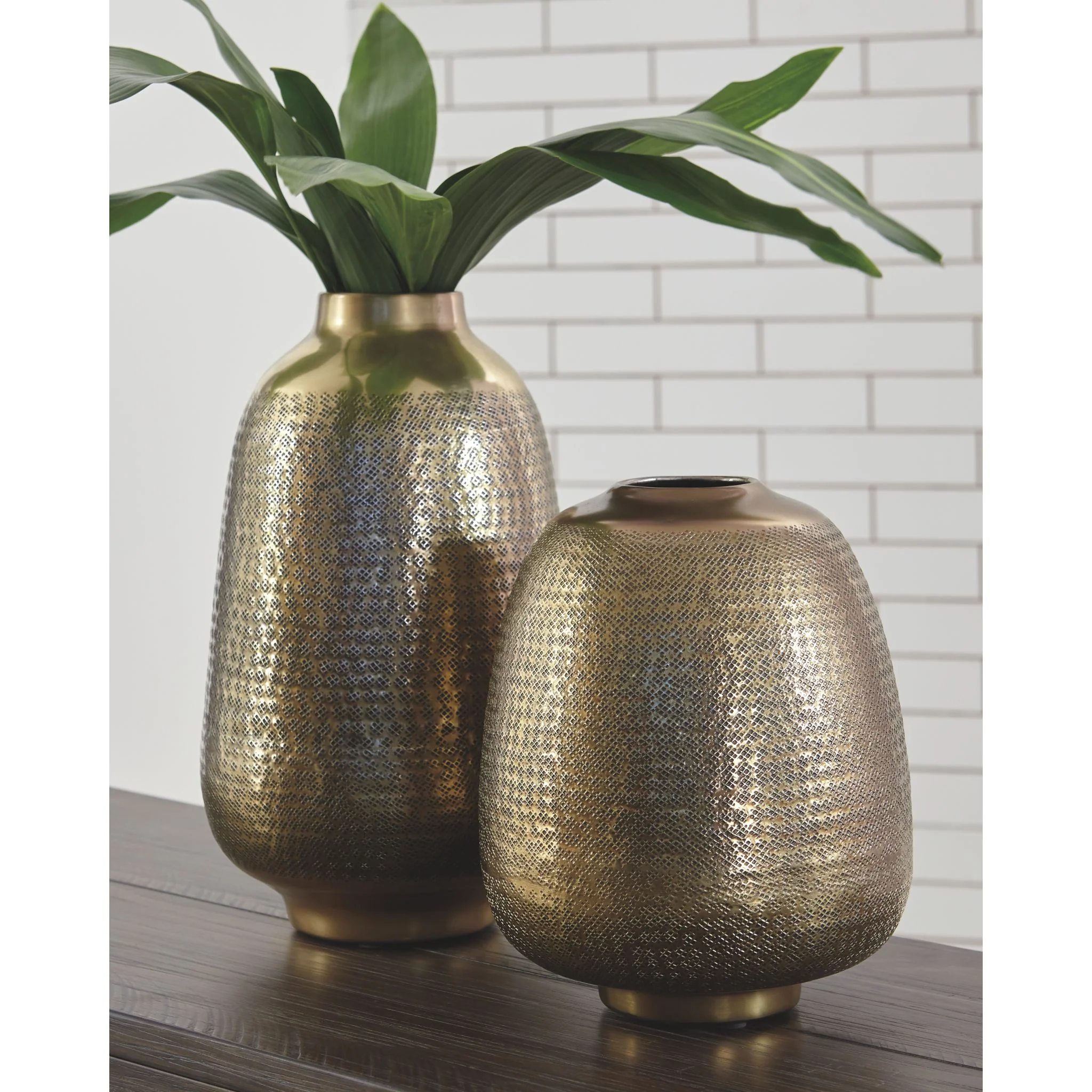 Miette Vase (Set of 2) - Image 2