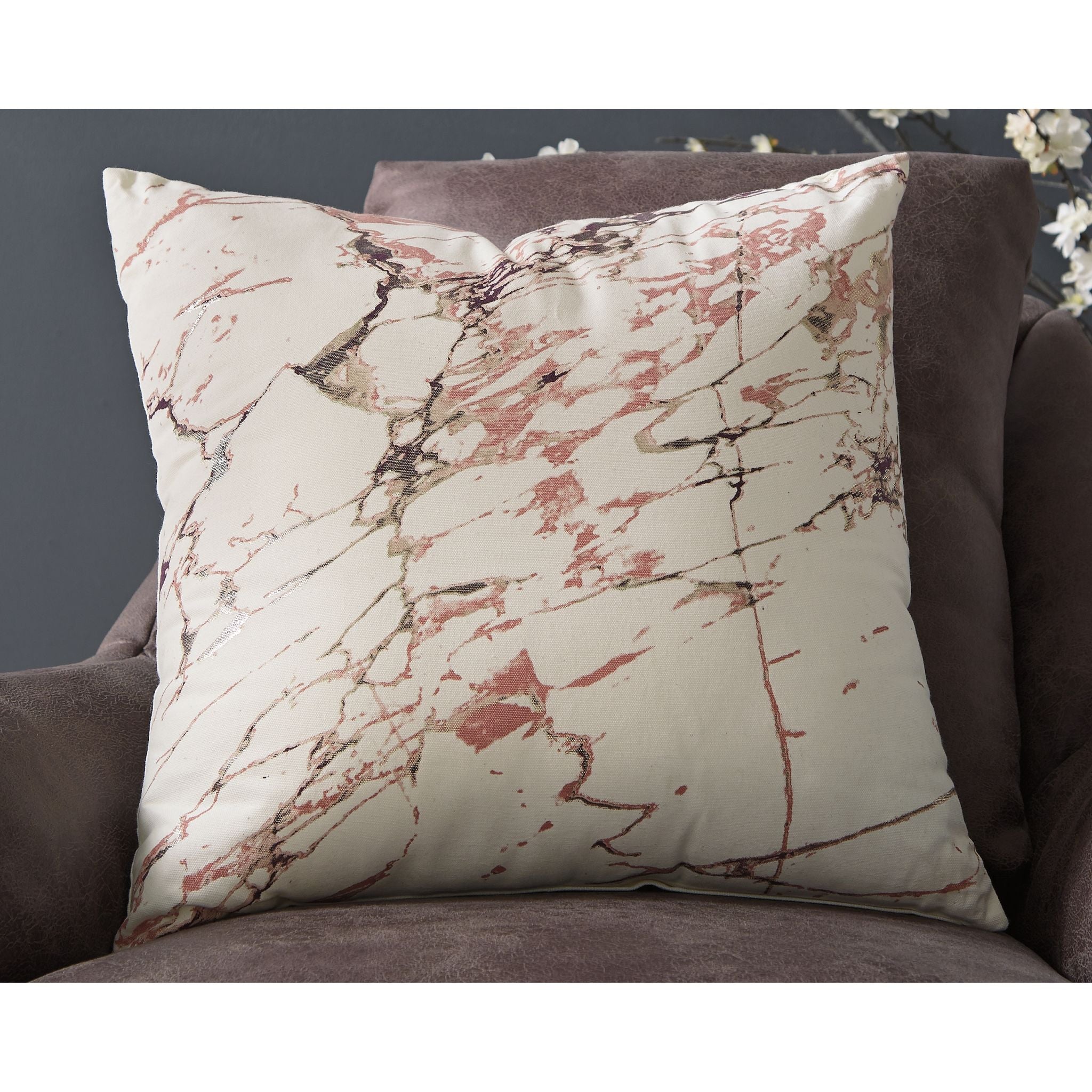 Mikiesha Accent Pillow - Image 2
