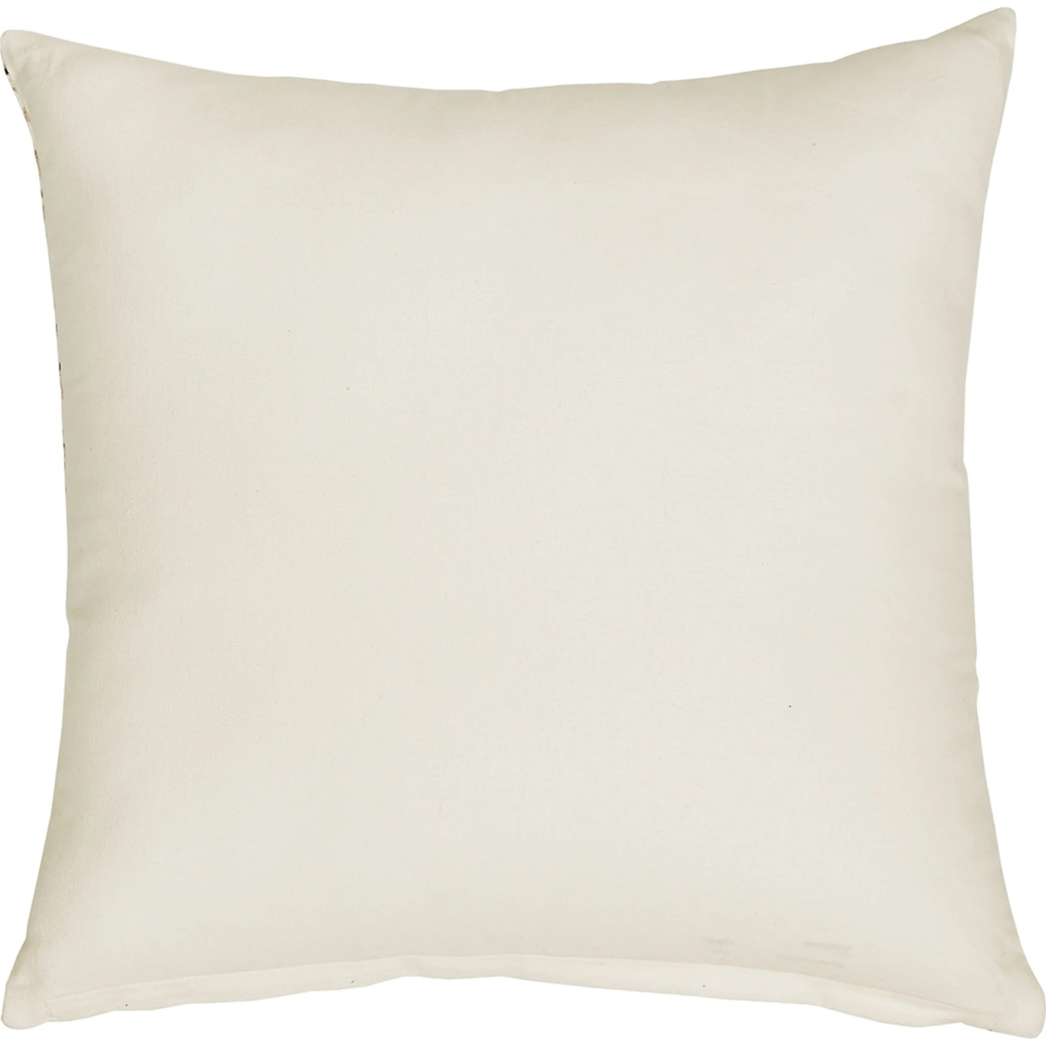 Mikiesha Accent Pillow - Image 3