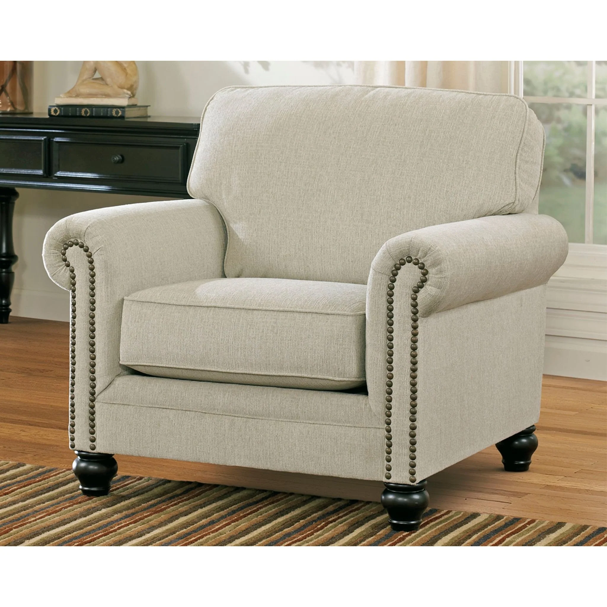 Milari Chair - Image 2