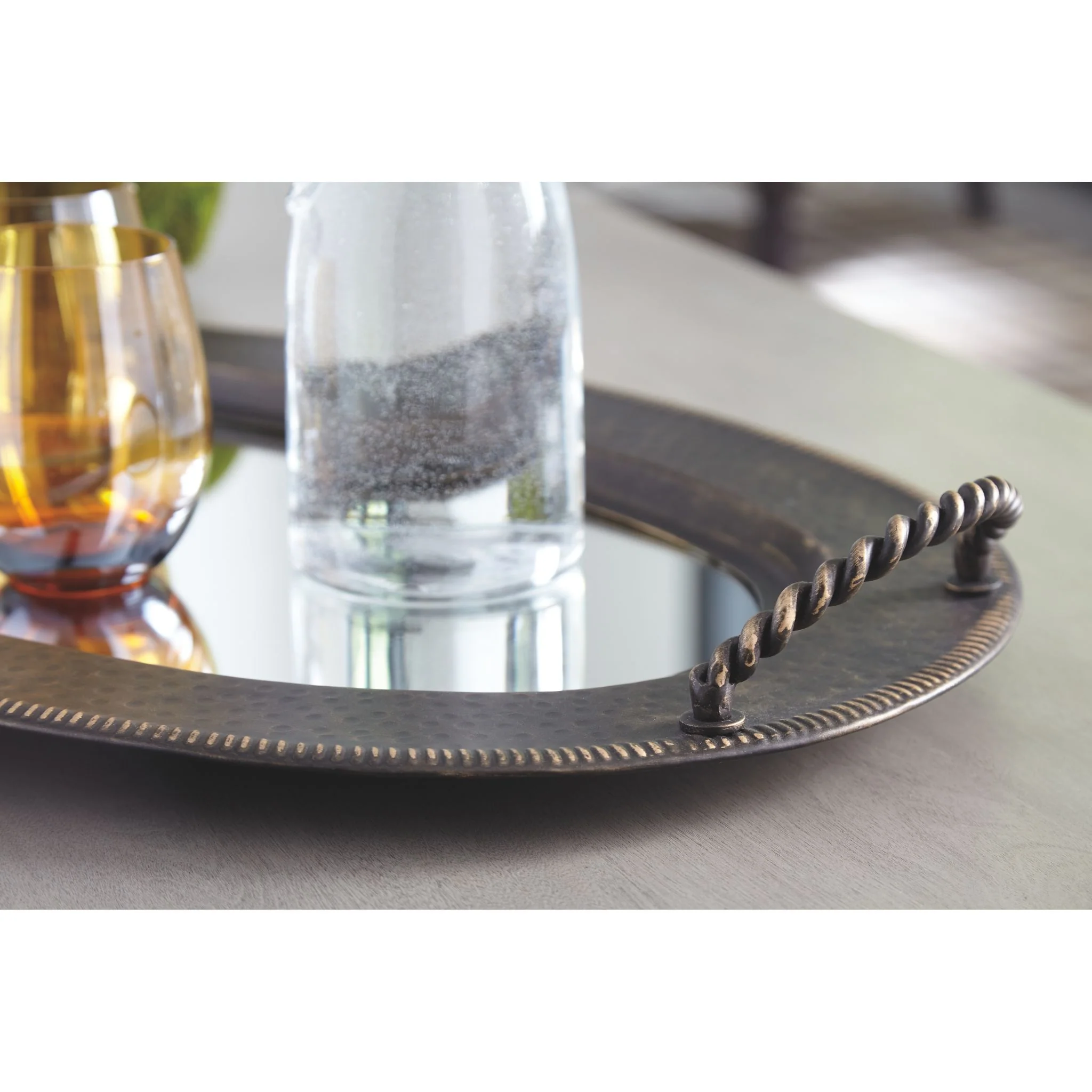 Milena Tray - Image 3