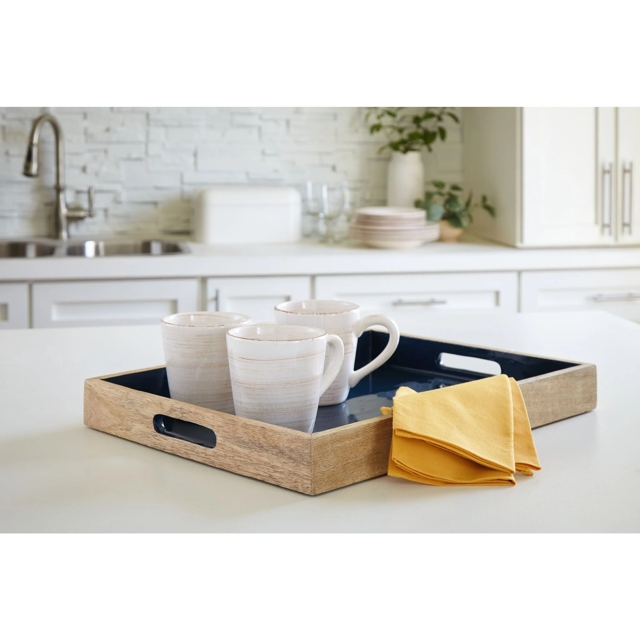 Milesen Tray - Image 2
