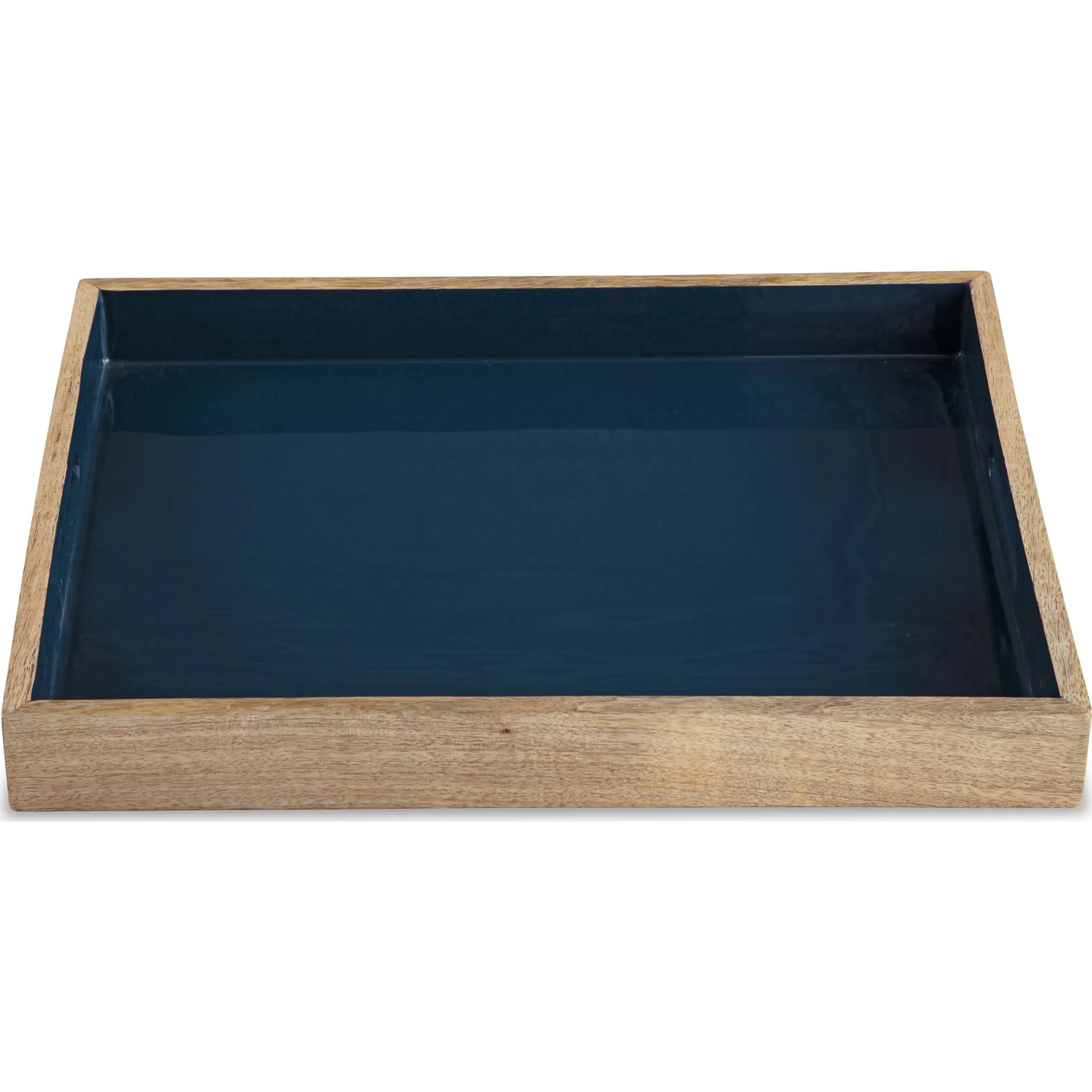 Milesen Tray - Image 3