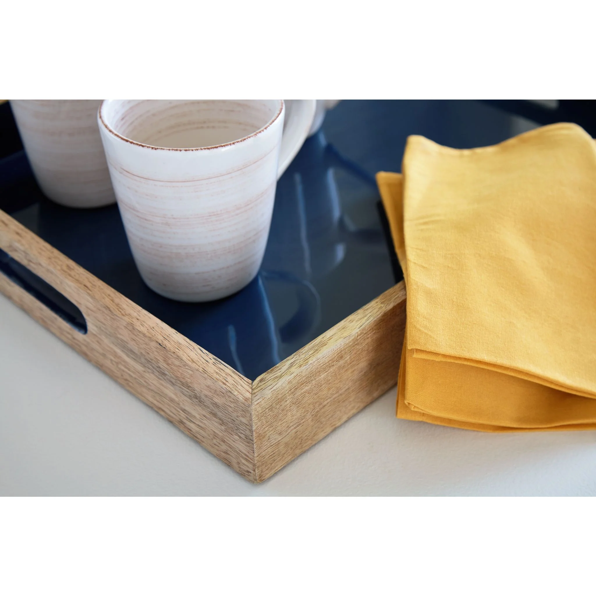 Milesen Tray - Image 4