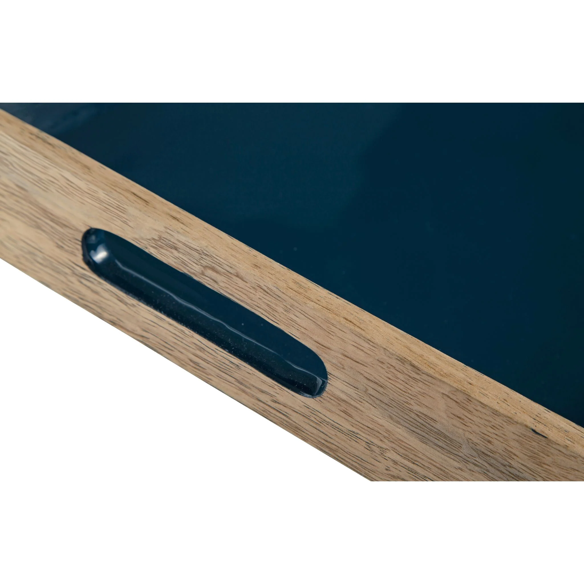 Milesen Tray - Image 5