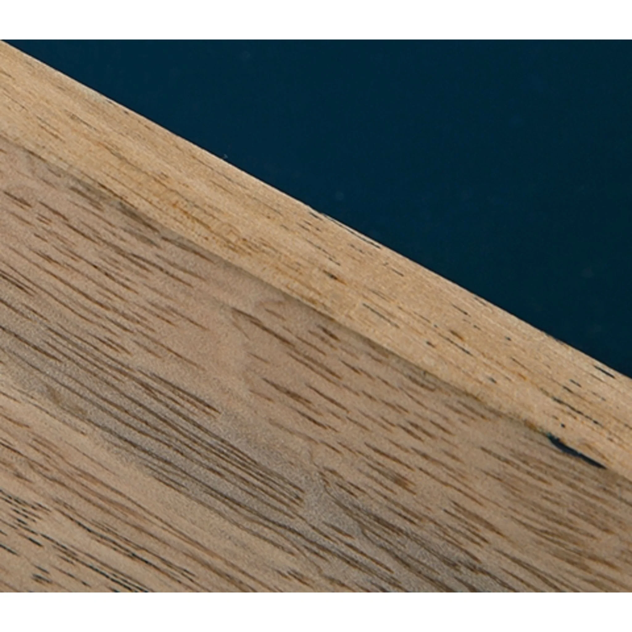 Milesen Tray - Image 6