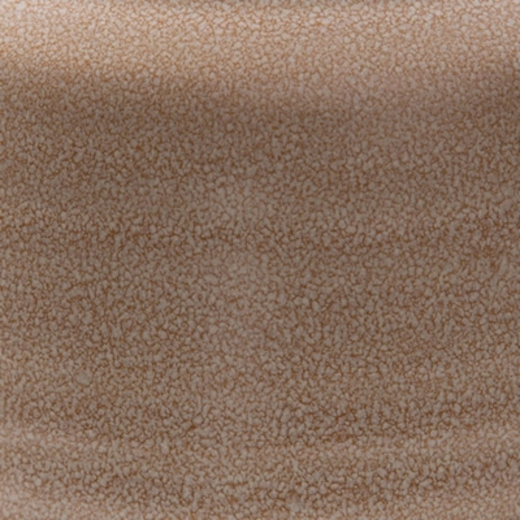 Millcott Vase (Set of 2) - Image 5