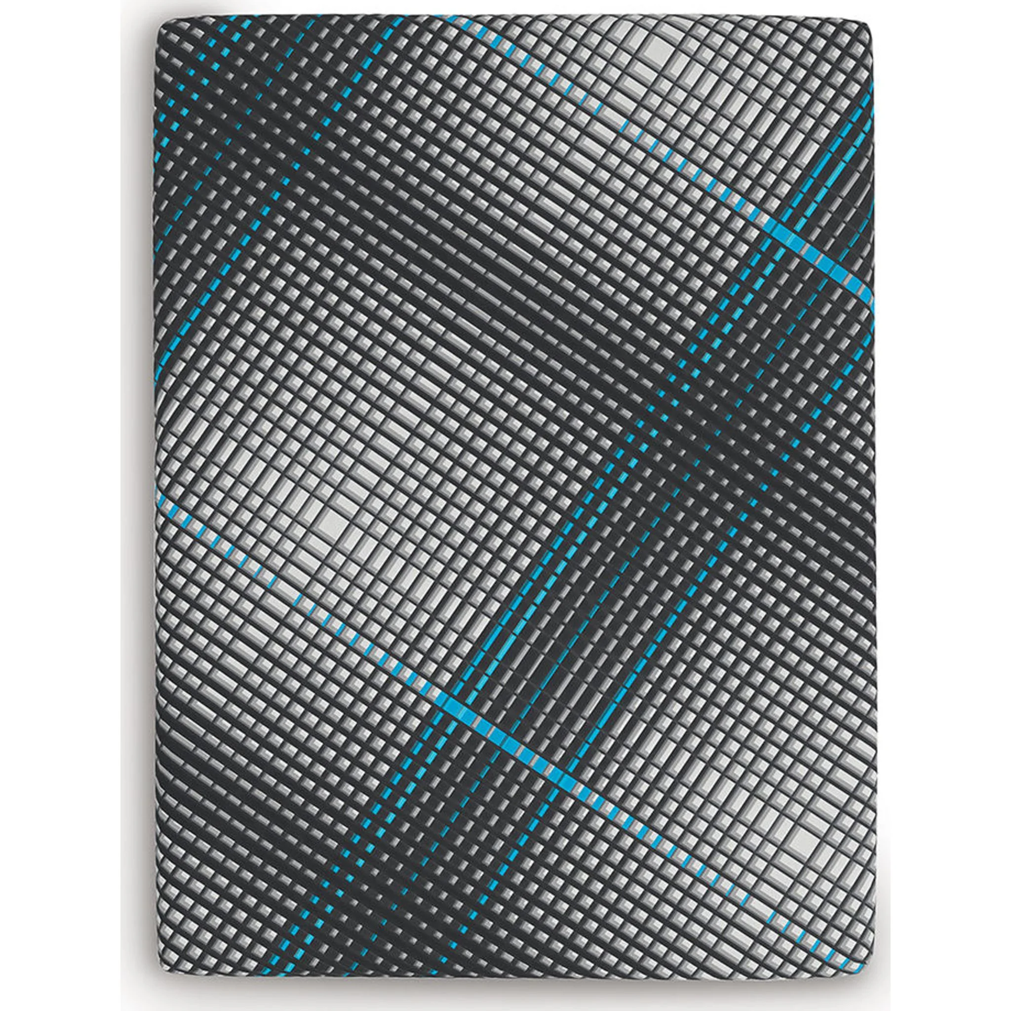 Millennium 2.0 Hybrid 14 Inch California King Mattress - Image 7