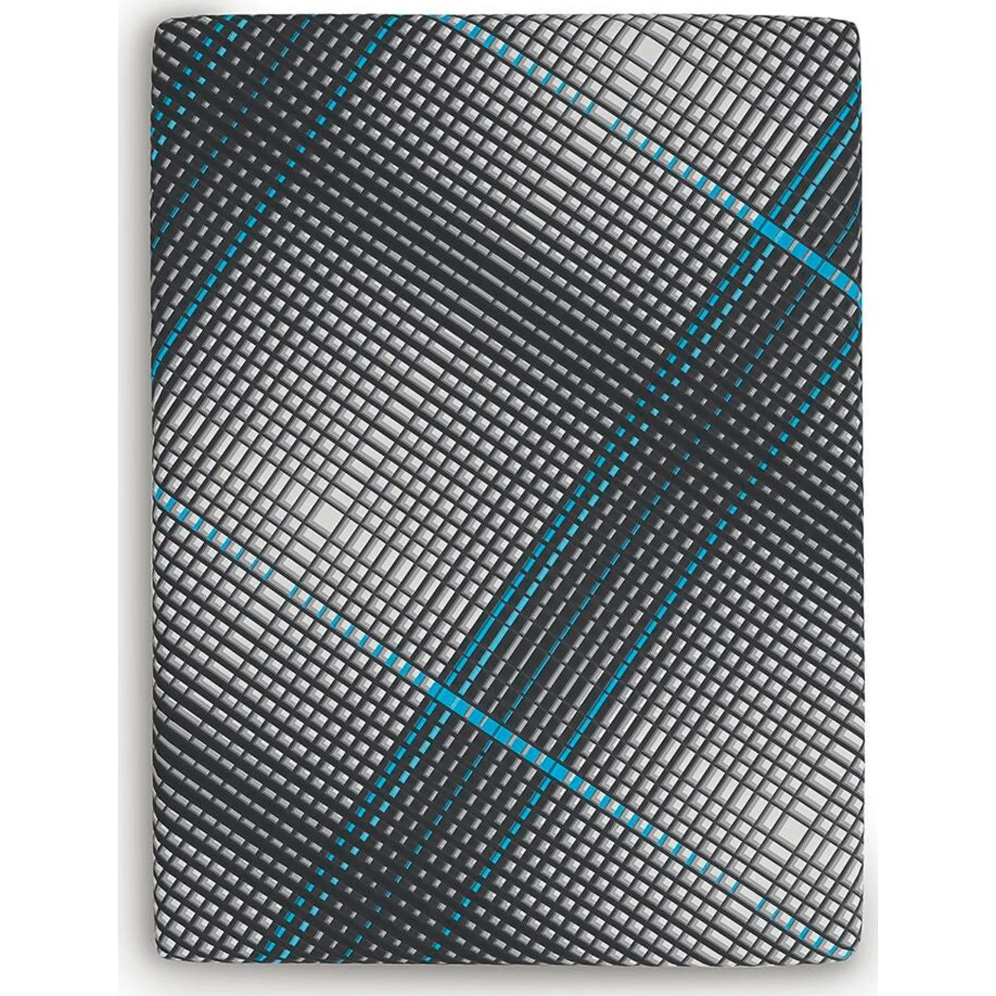 Millennium 2.0 Hybrid 14 Inch Queen Mattress - Image 15