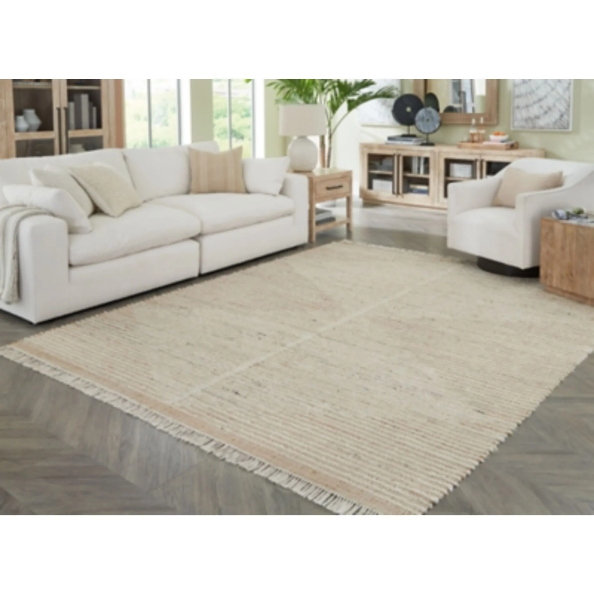 Millennium Area Rug - Image 2