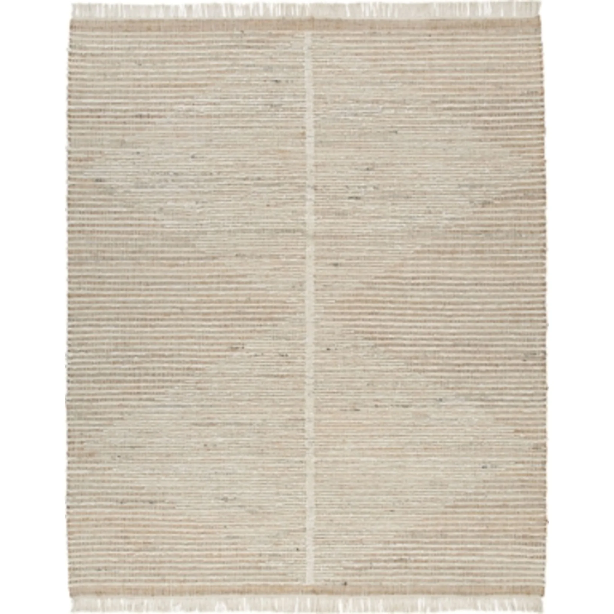 Millennium Area Rug - Image 3
