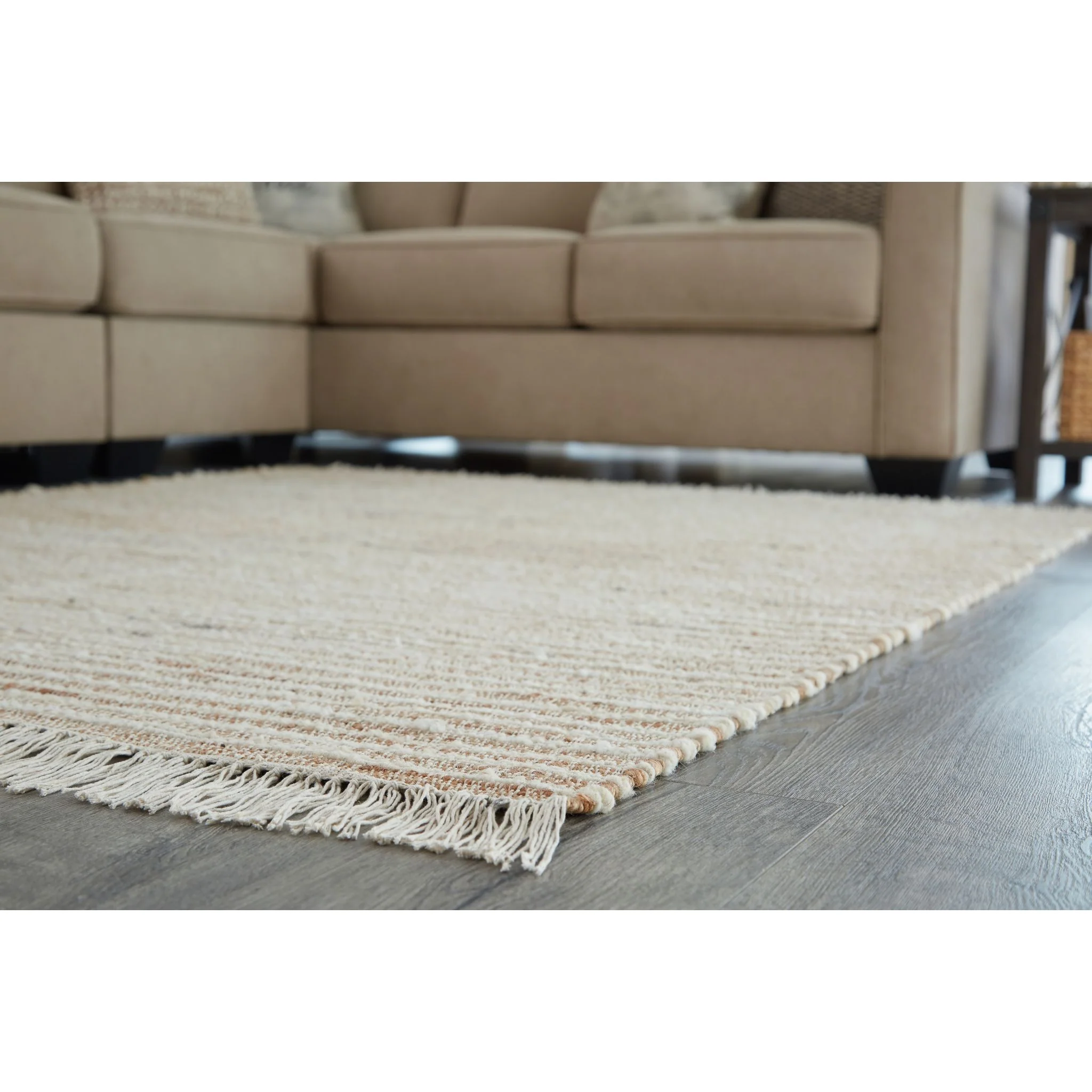 Millennium Area Rug - Image 3