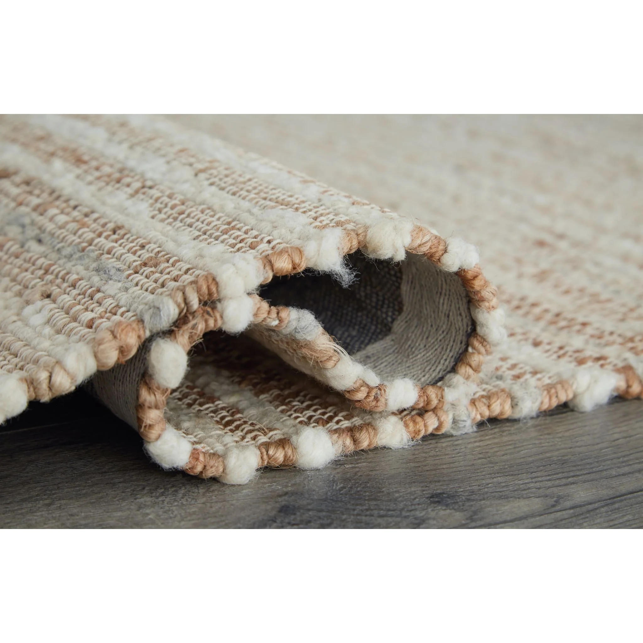 Millennium Area Rug - Image 4