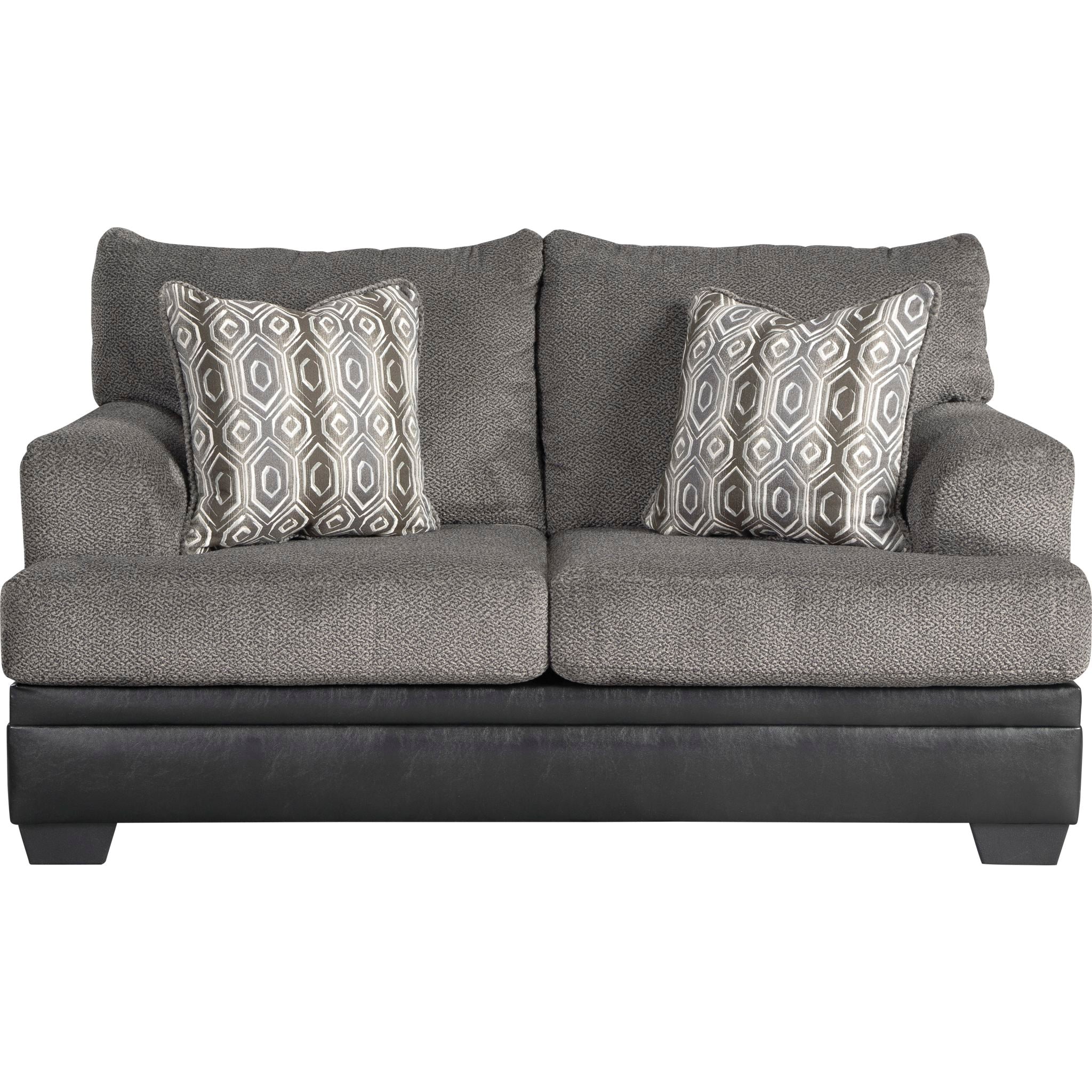 Millingar 3 Piece Sectional - Image 10