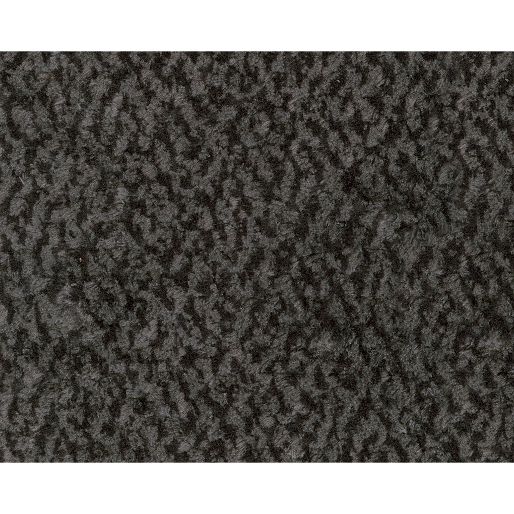 Millingar 3 Piece Sectional - Image 18