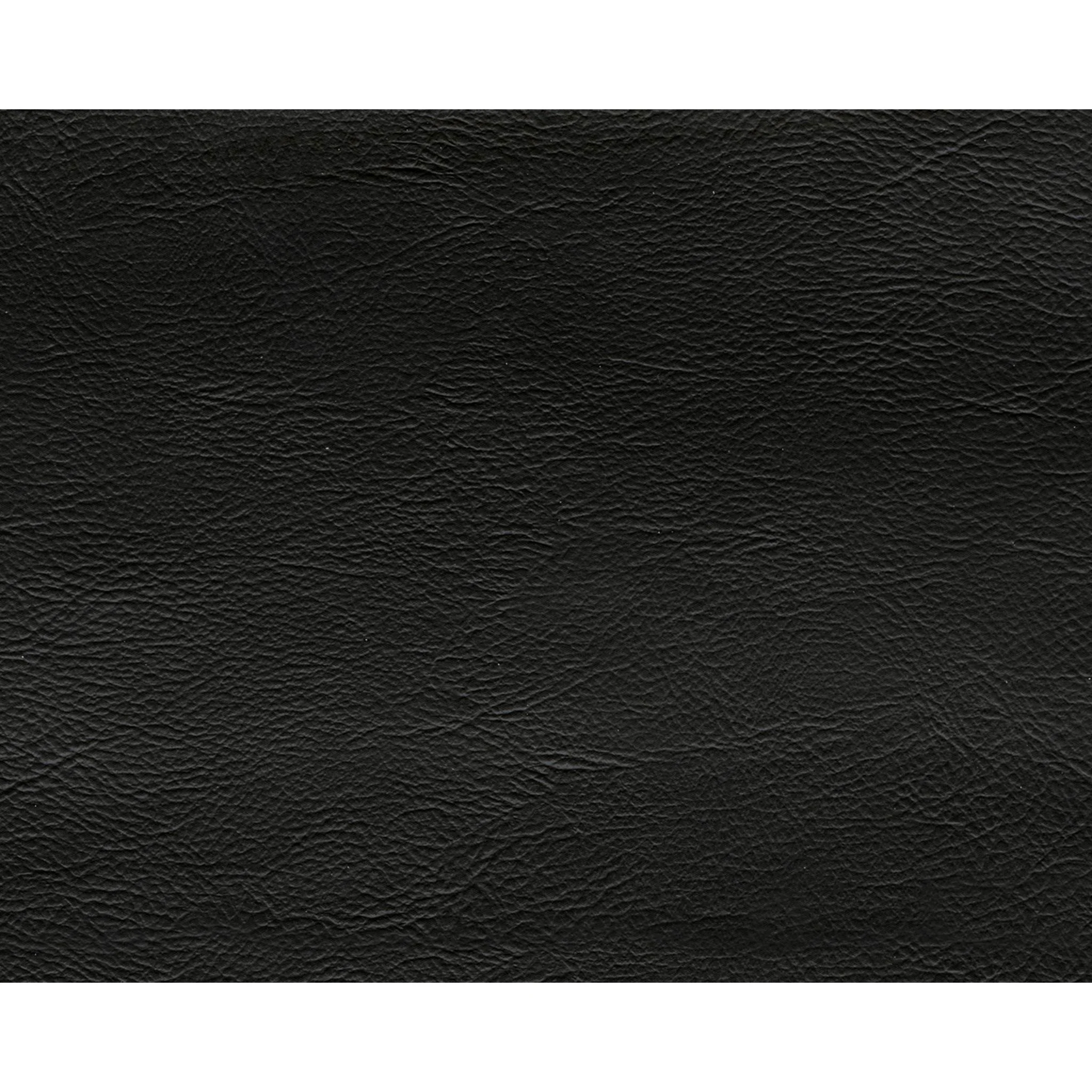 Millingar 3 Piece Sectional - Image 19