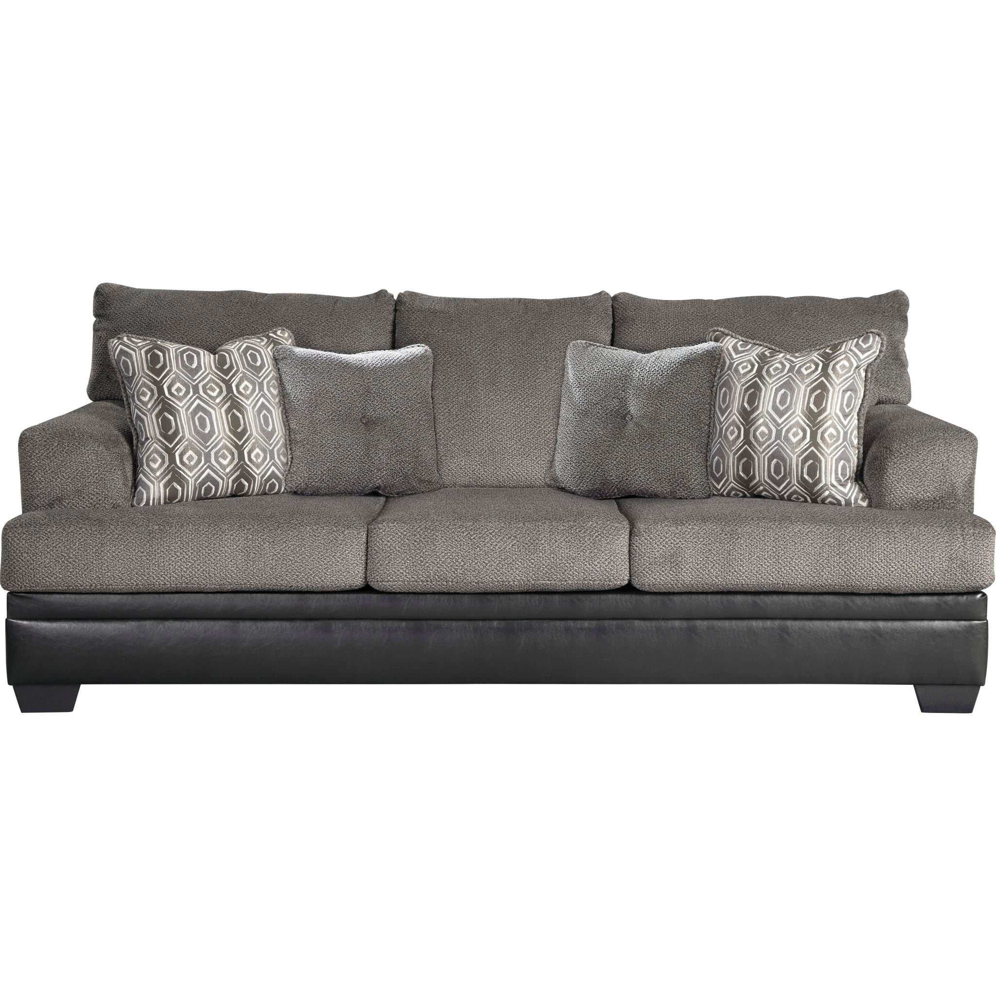 Millingar 3 Piece Sectional - Image 8