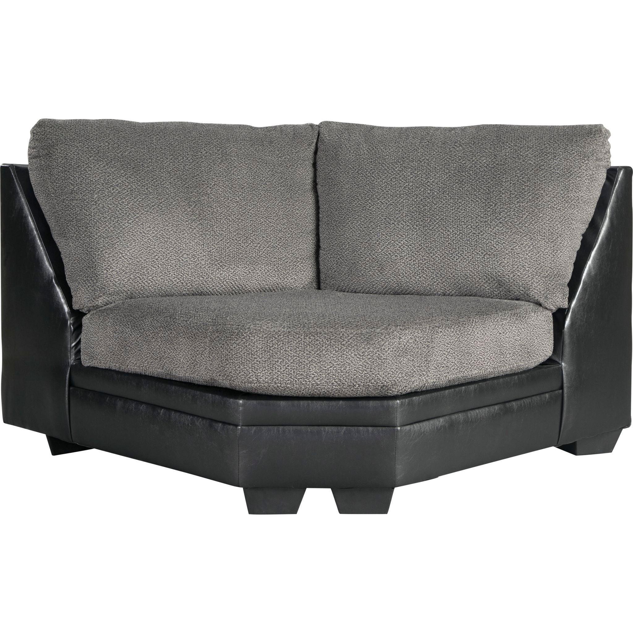 Millingar 3 Piece Sectional - Image 9